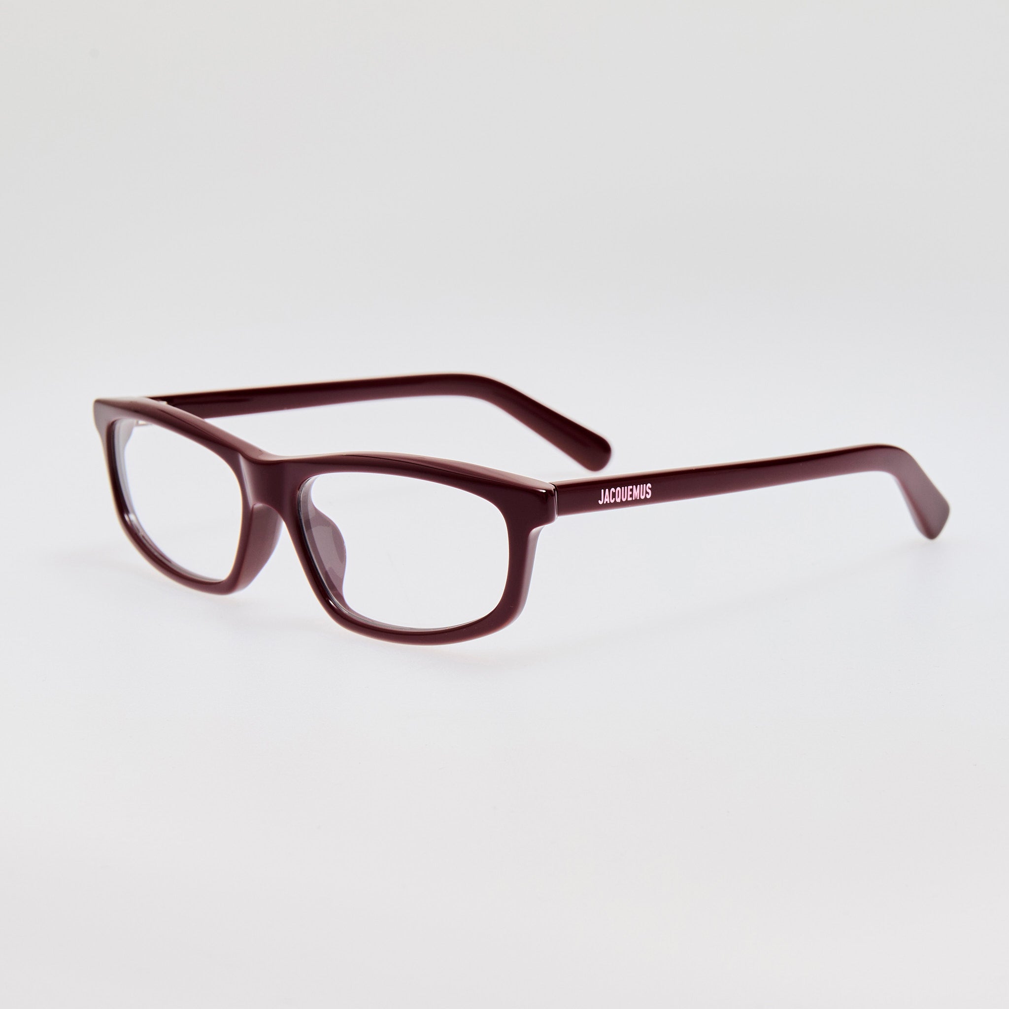 Cuadro Optical in Bordeaux