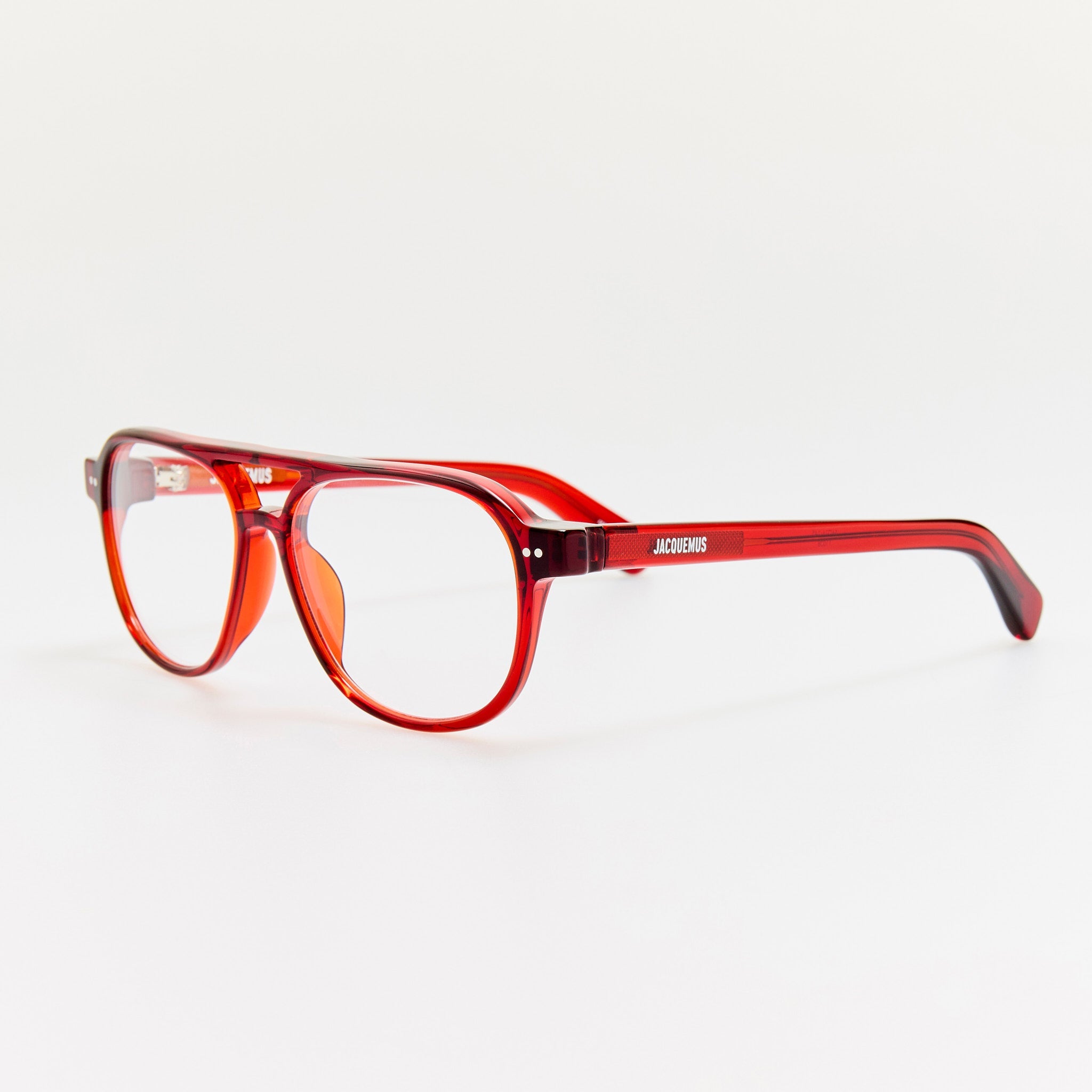 Altu Optical in Bordeaux
