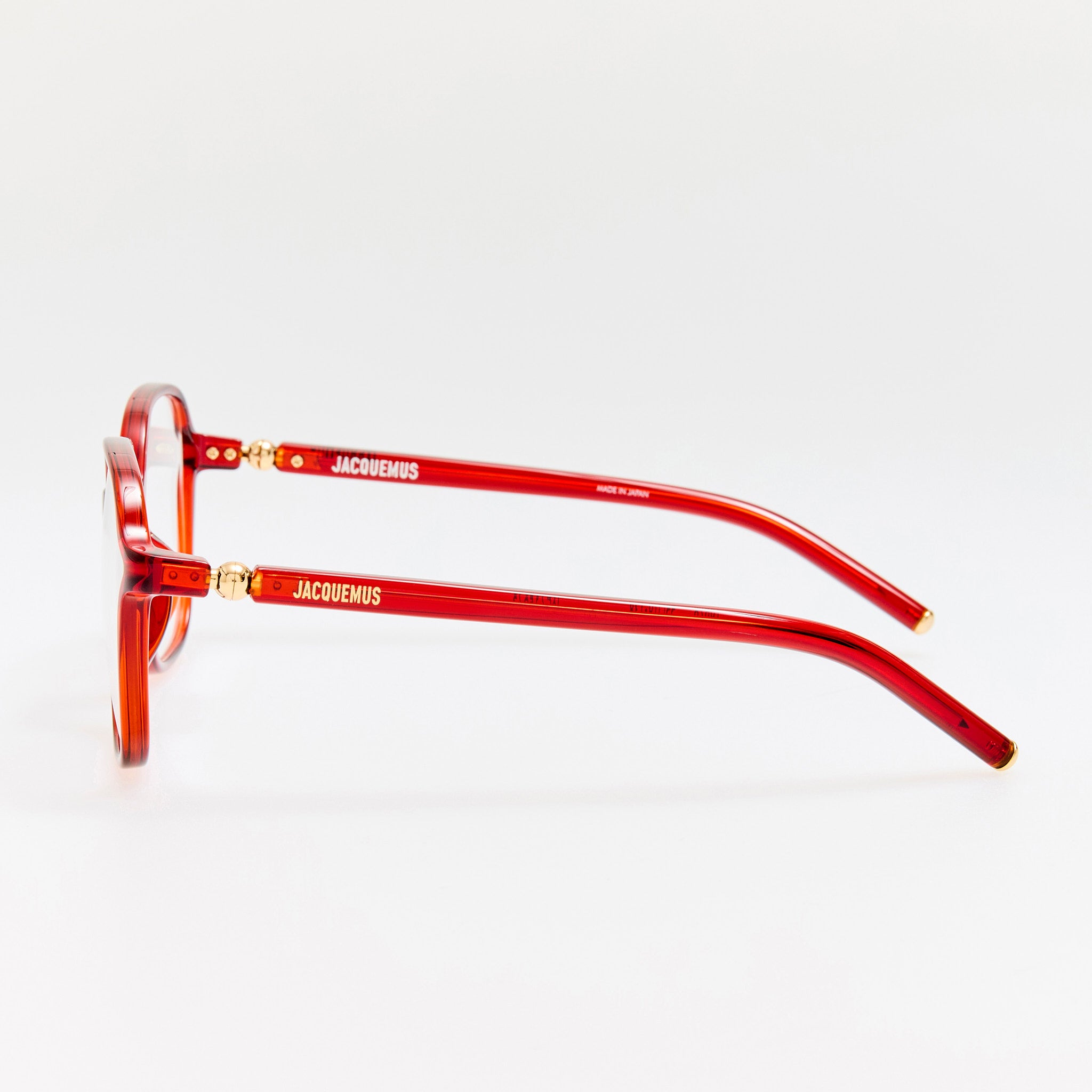 Berger Optical in Bordeaux