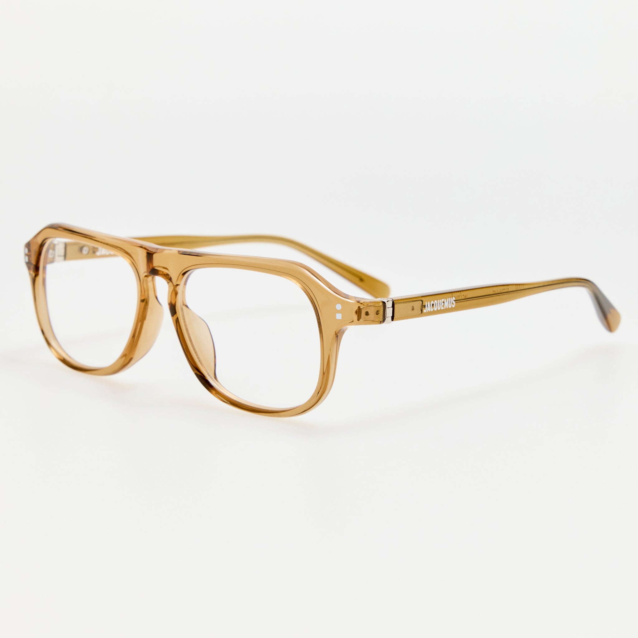 Giorno Optical in Bown