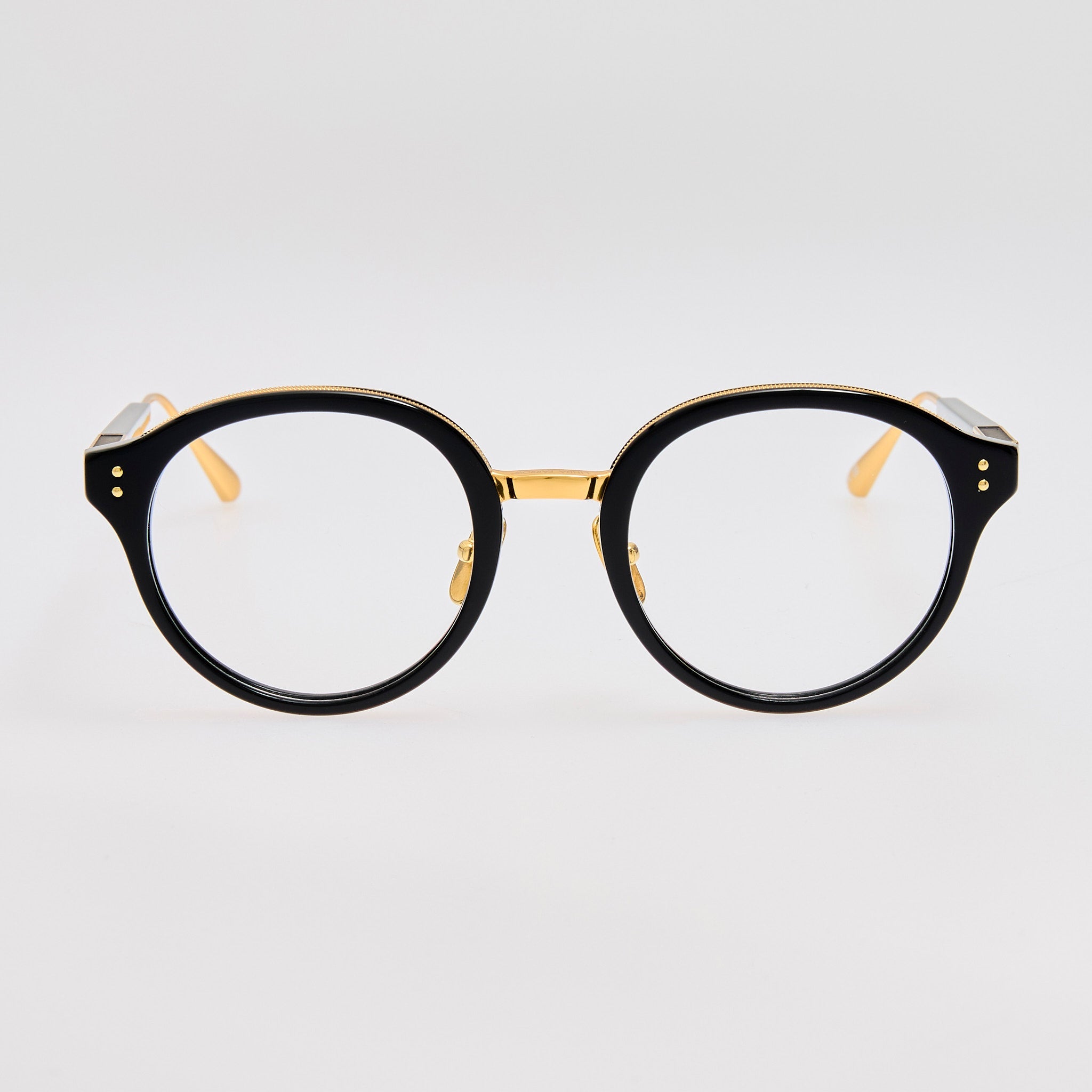 Curtis Optical in Black