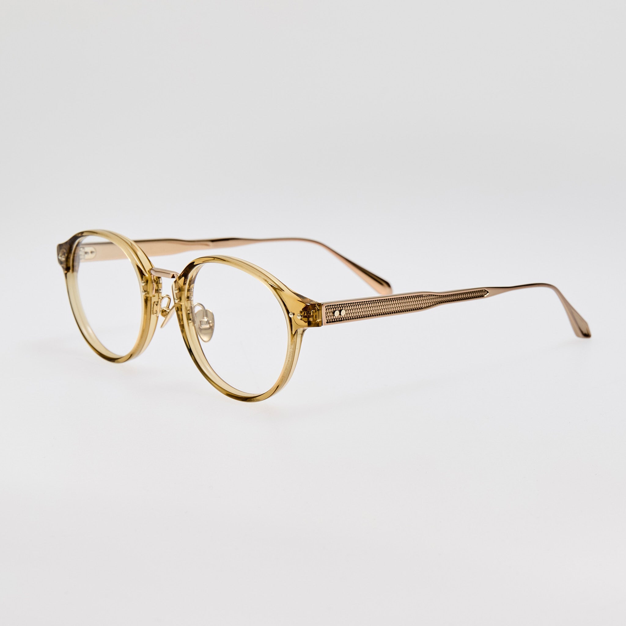 Marco Optical in Khaki