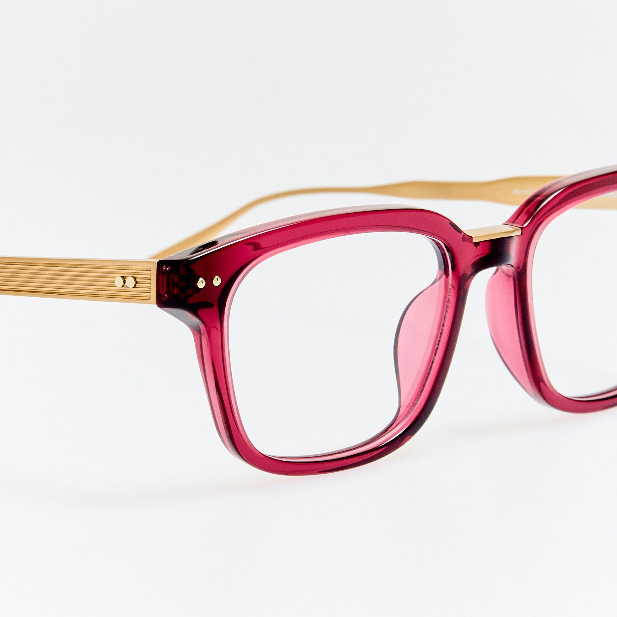 Mauro Optical in Wine