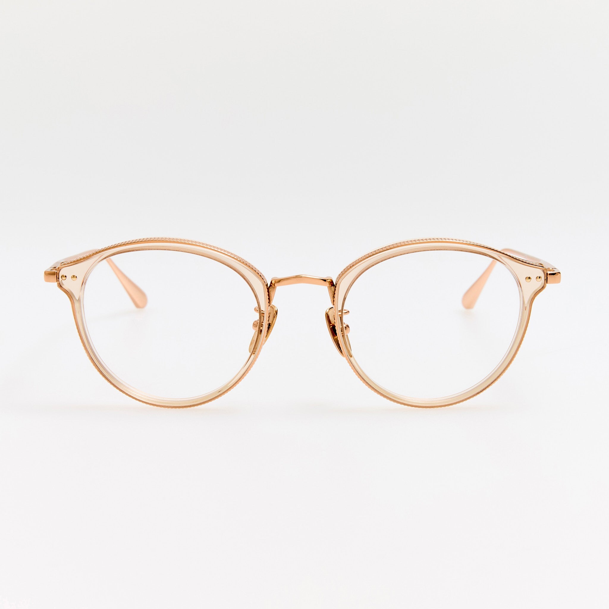 Page Optical in Ash