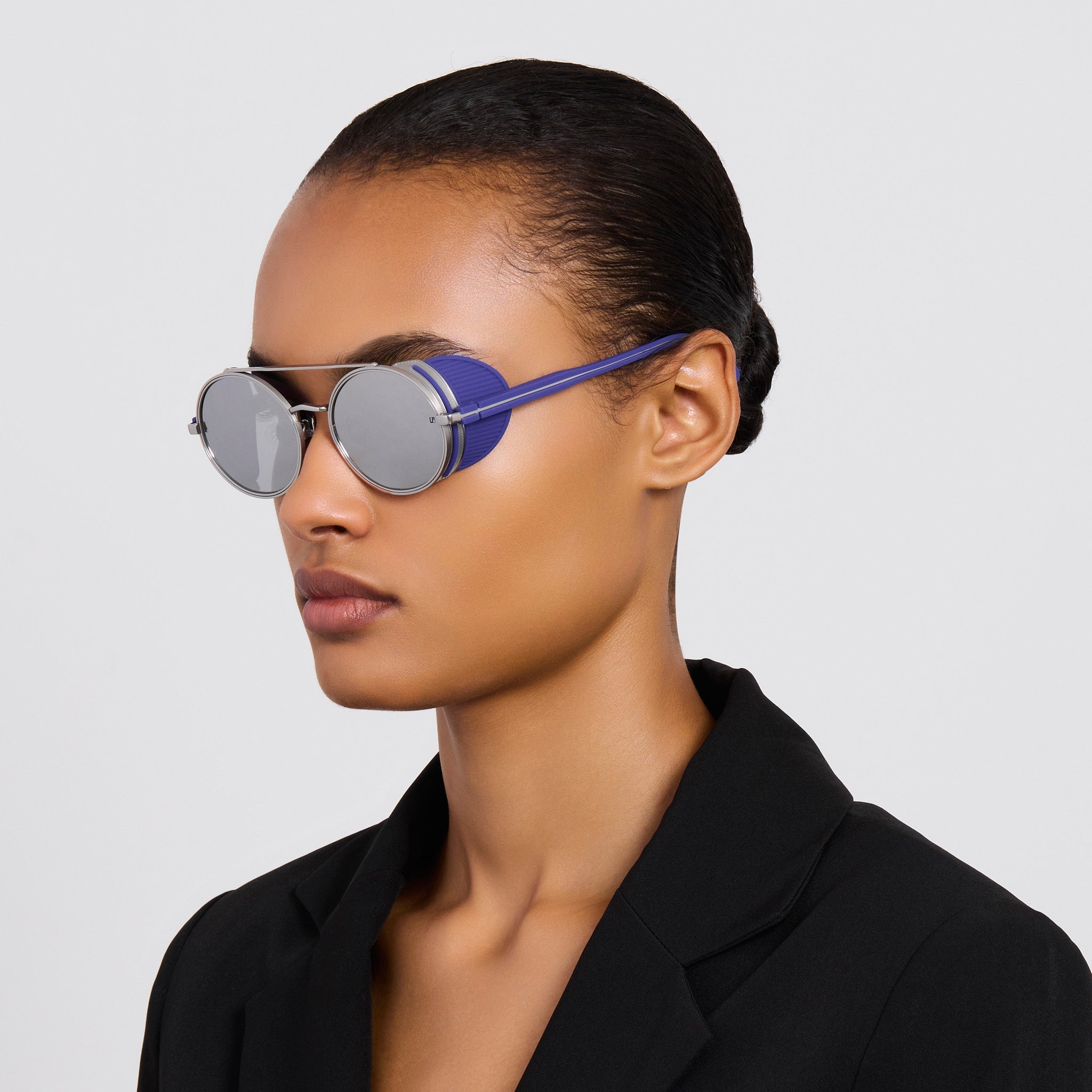 Explorer Component Set Cobalt - LINDA FARROW - Accessories -