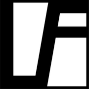 LINDA FARROW® Official Global Store logo