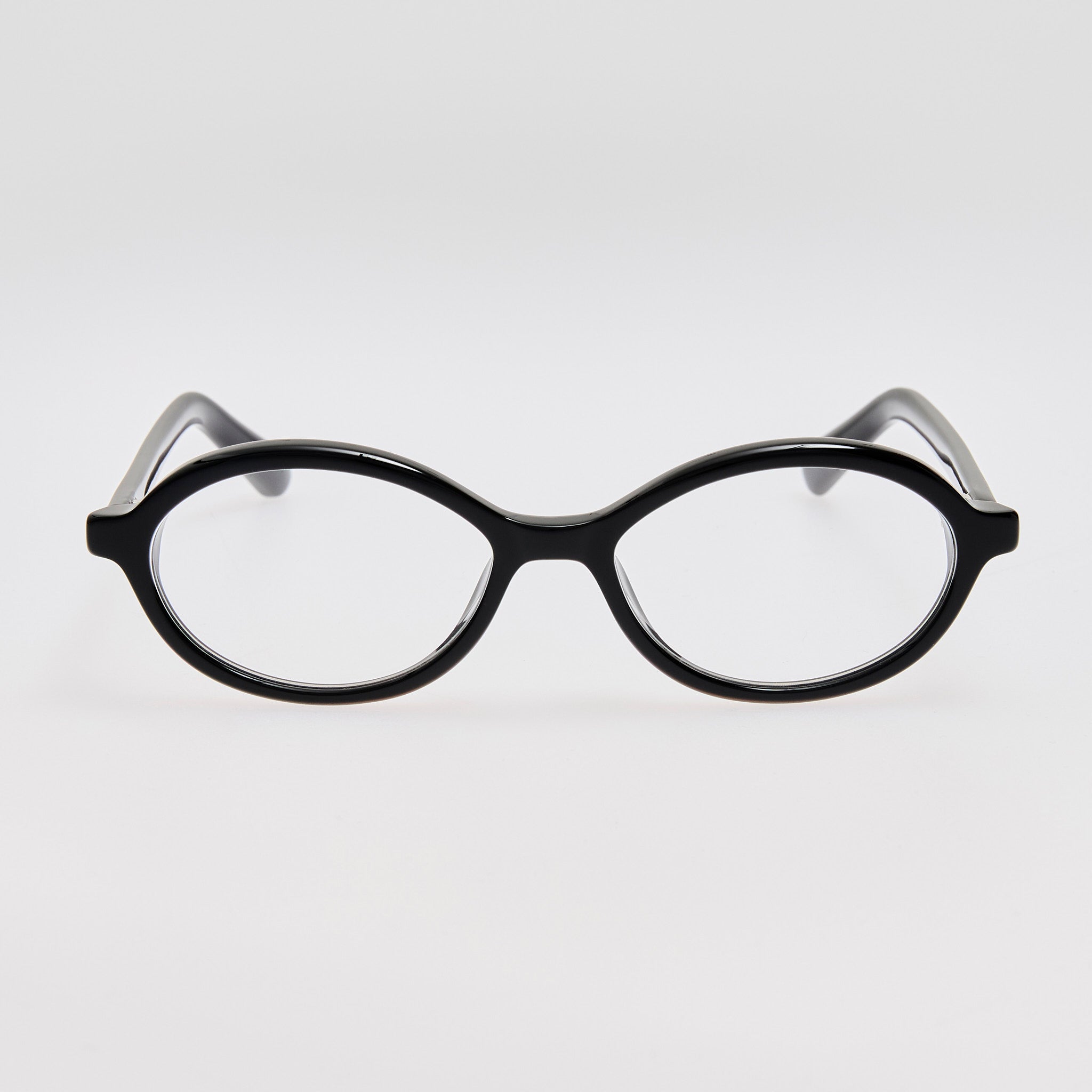 Pablo Optical in Black