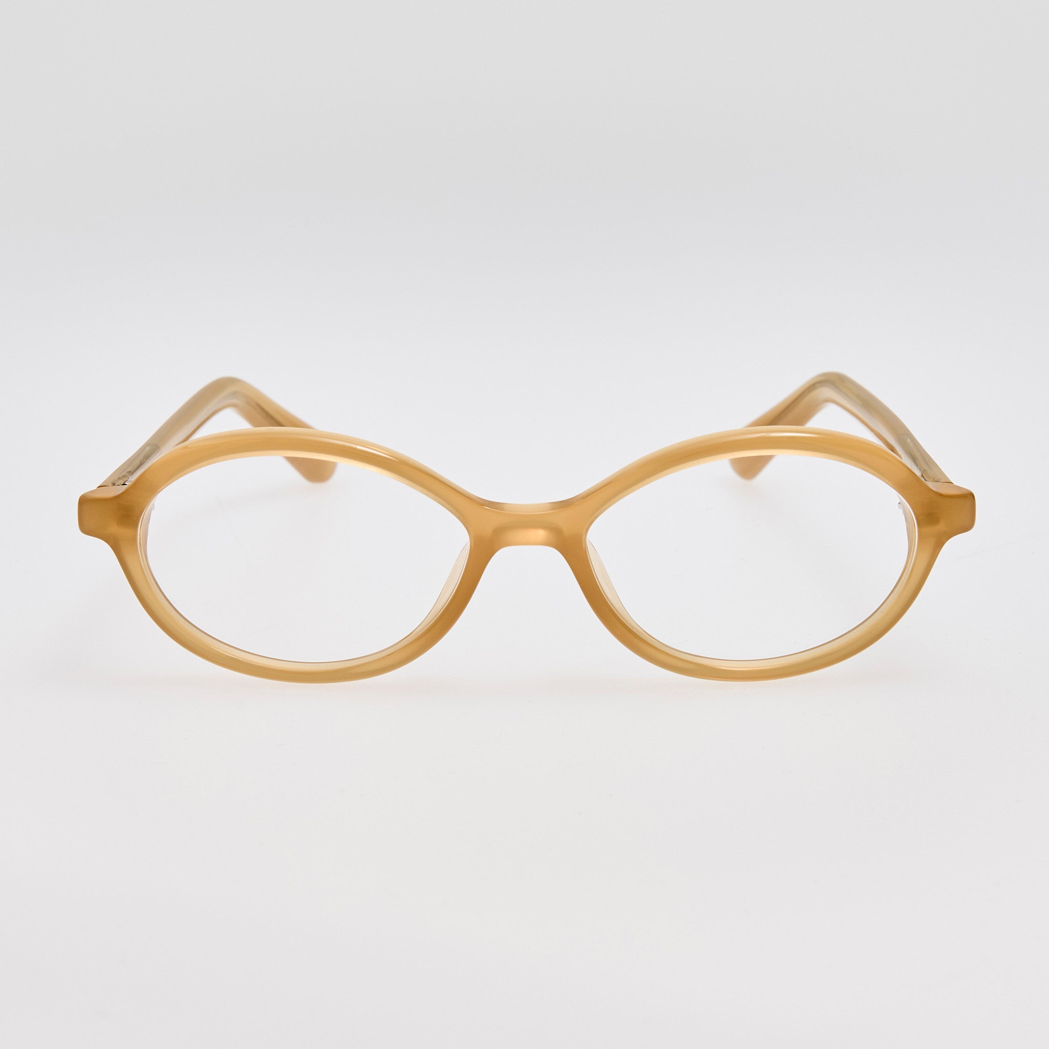 Pablo Optical in Mink