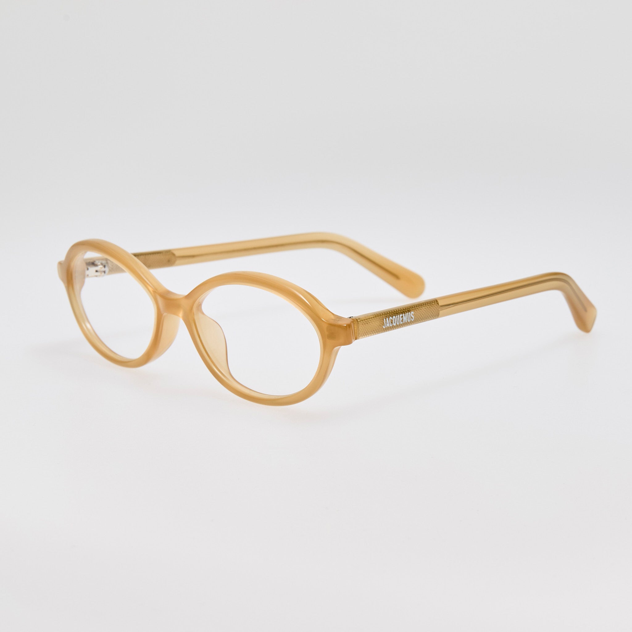 Pablo Optical in Mink