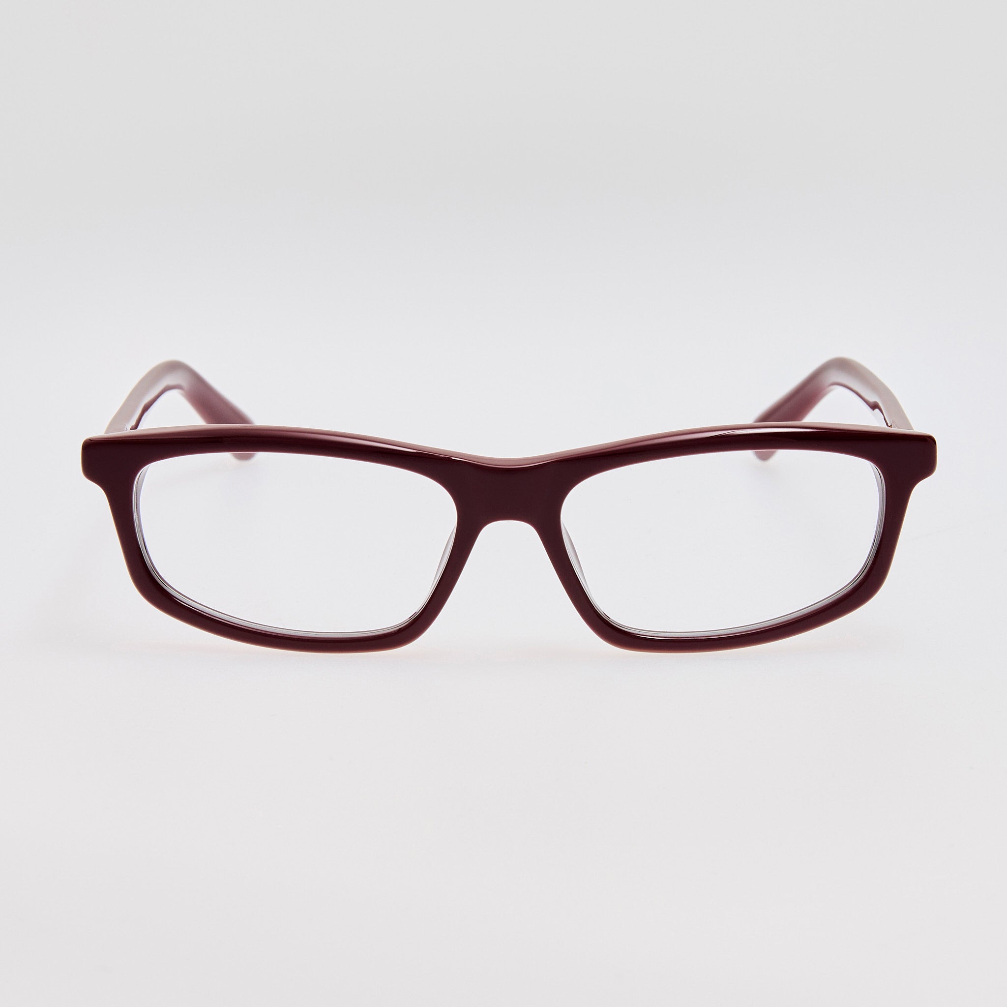 Cuadro Optical in Bordeaux