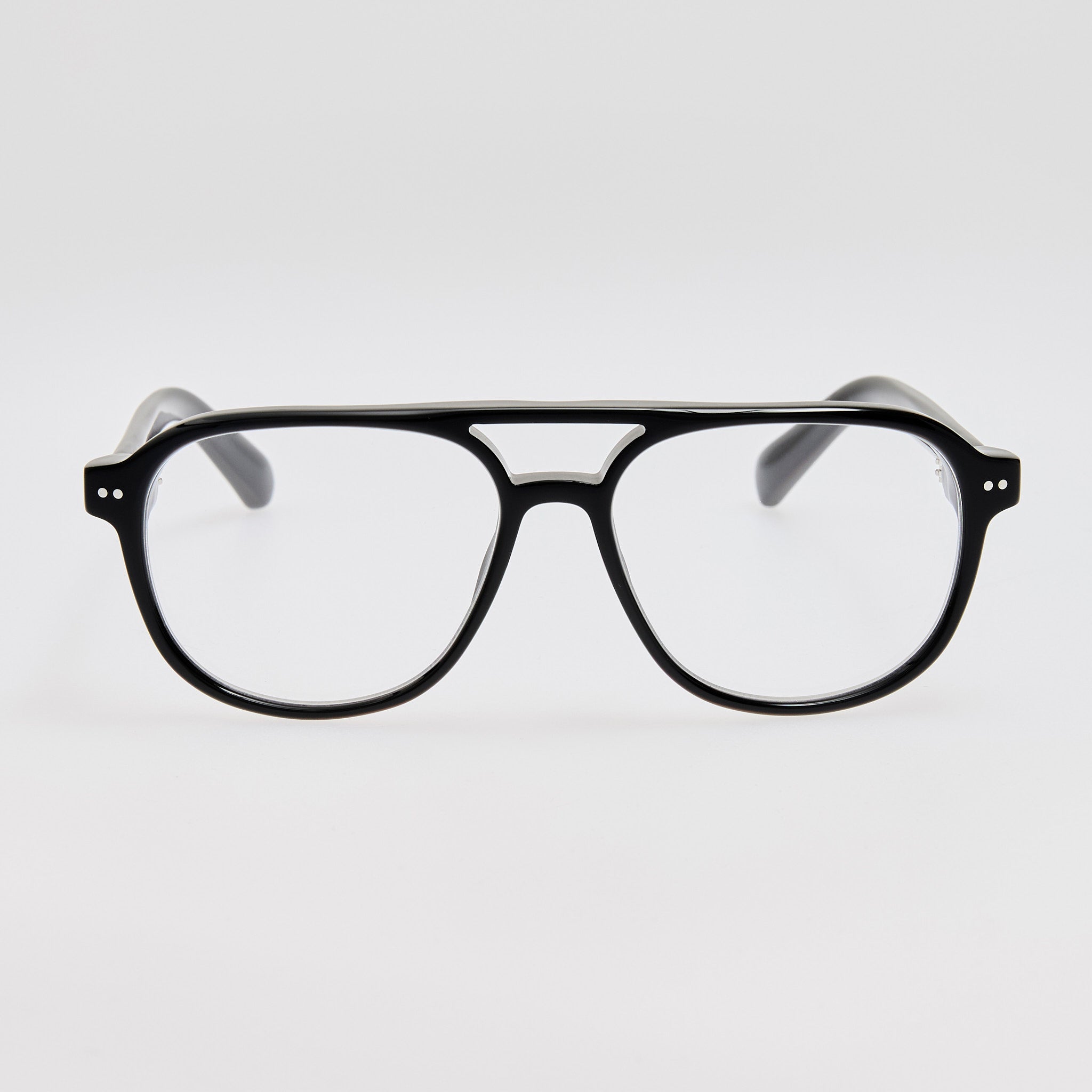Altu Optical in Black