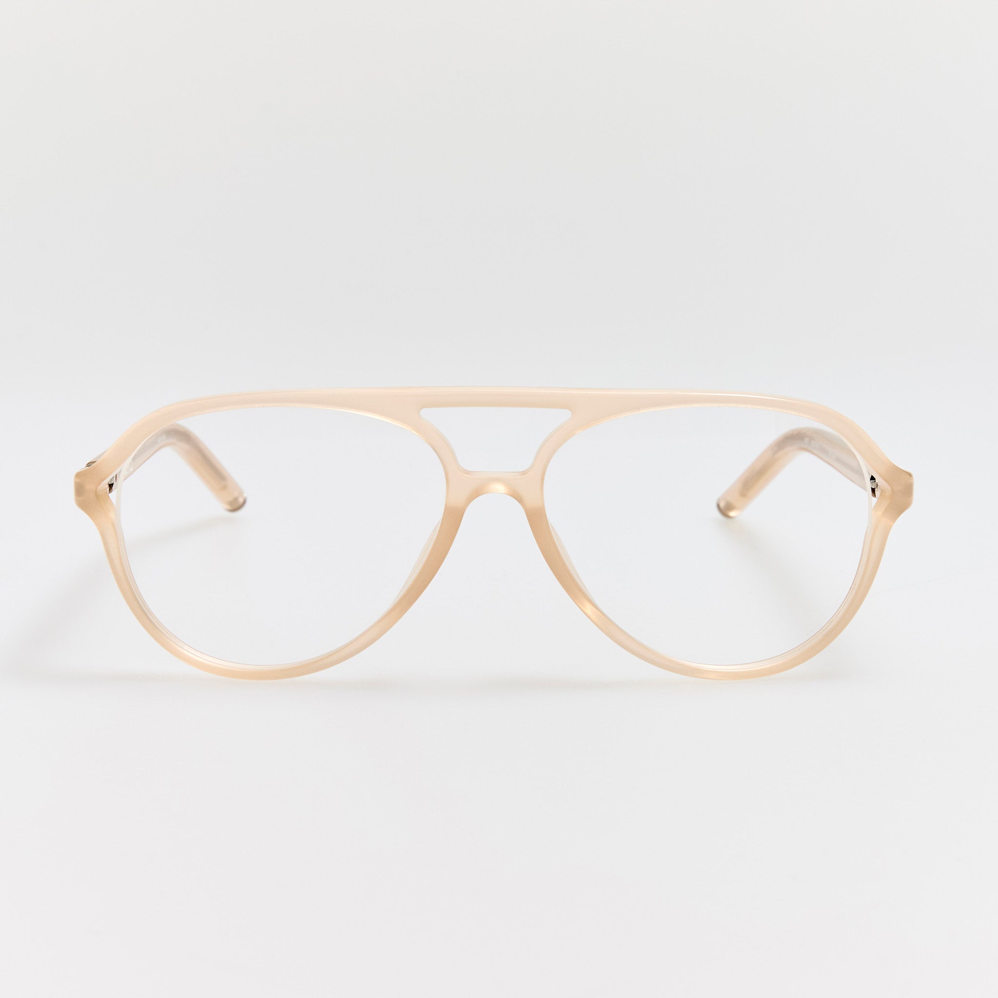 Pastro Optical in Nude