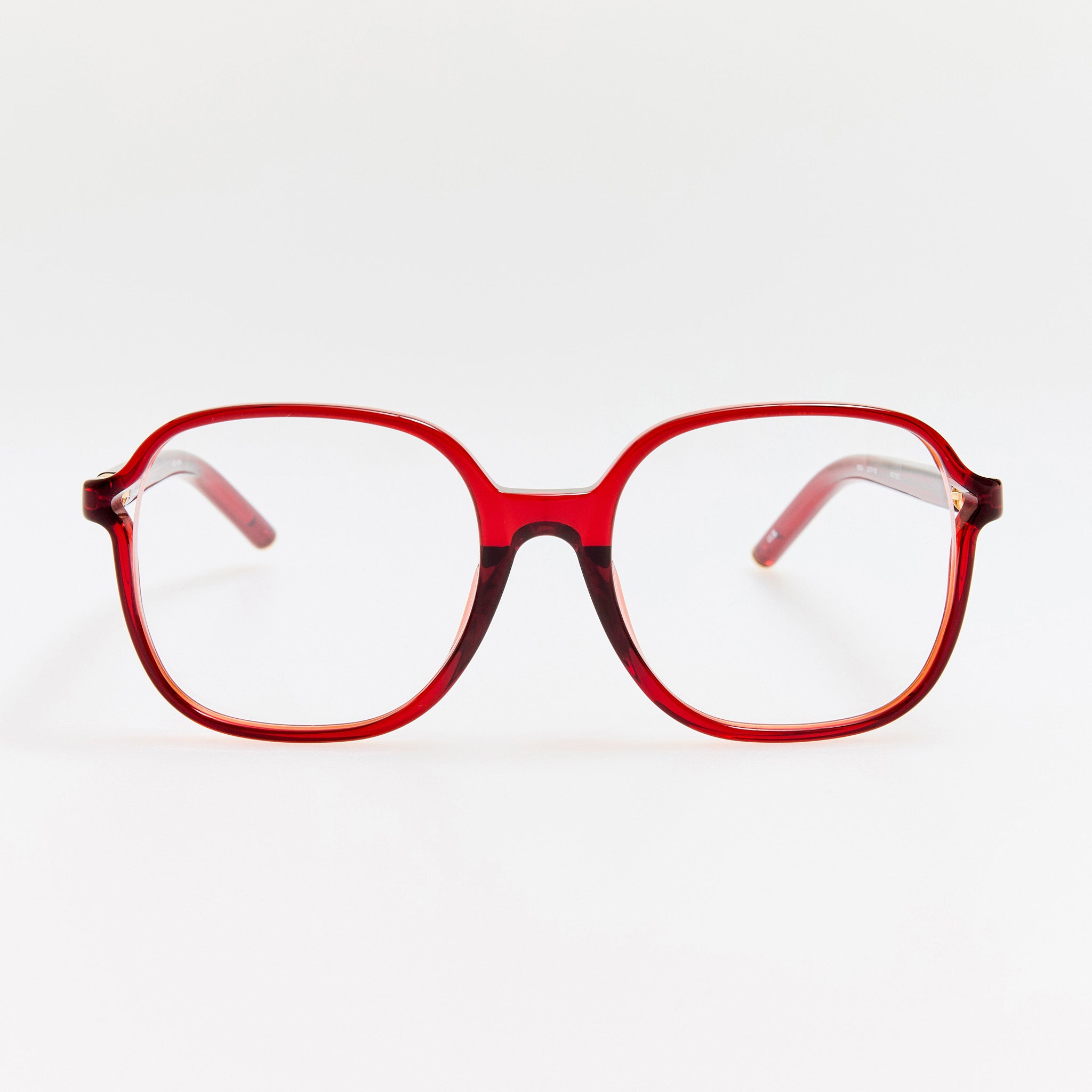 Berger Optical in Bordeaux