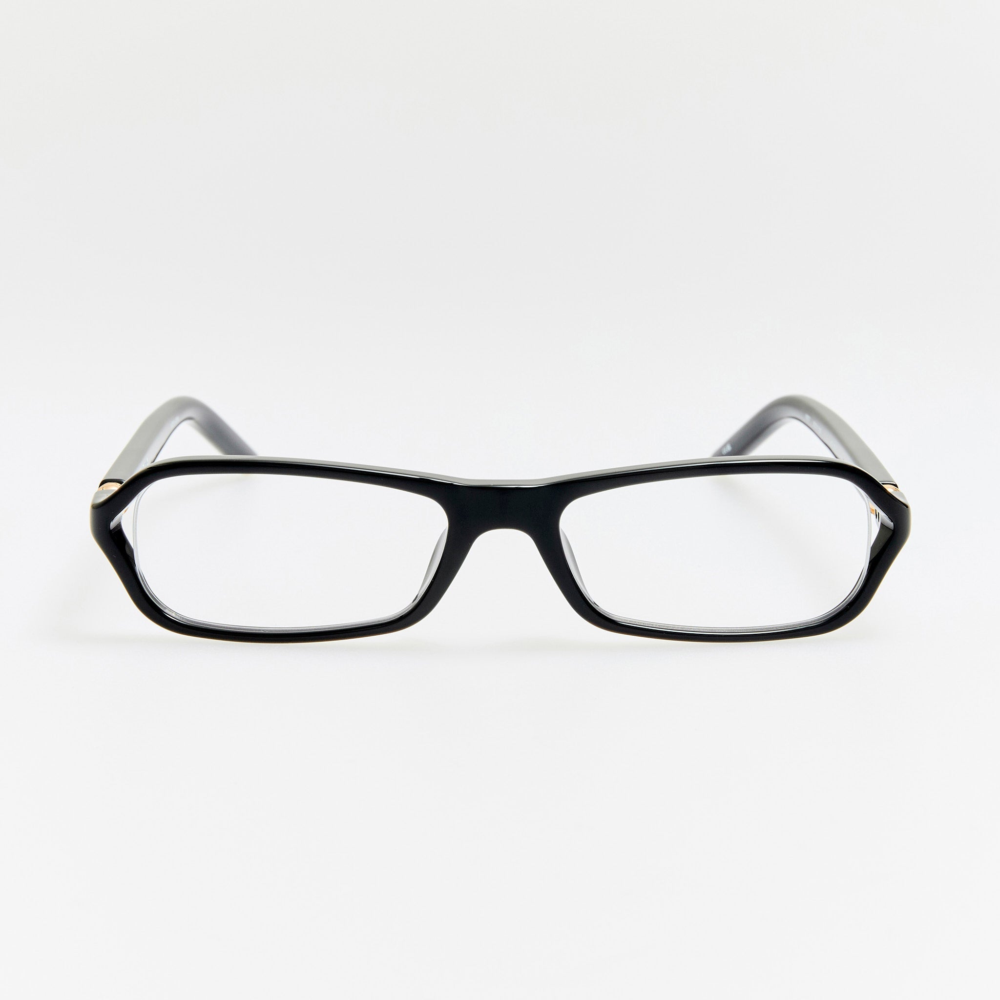 Pittore Optical in Black