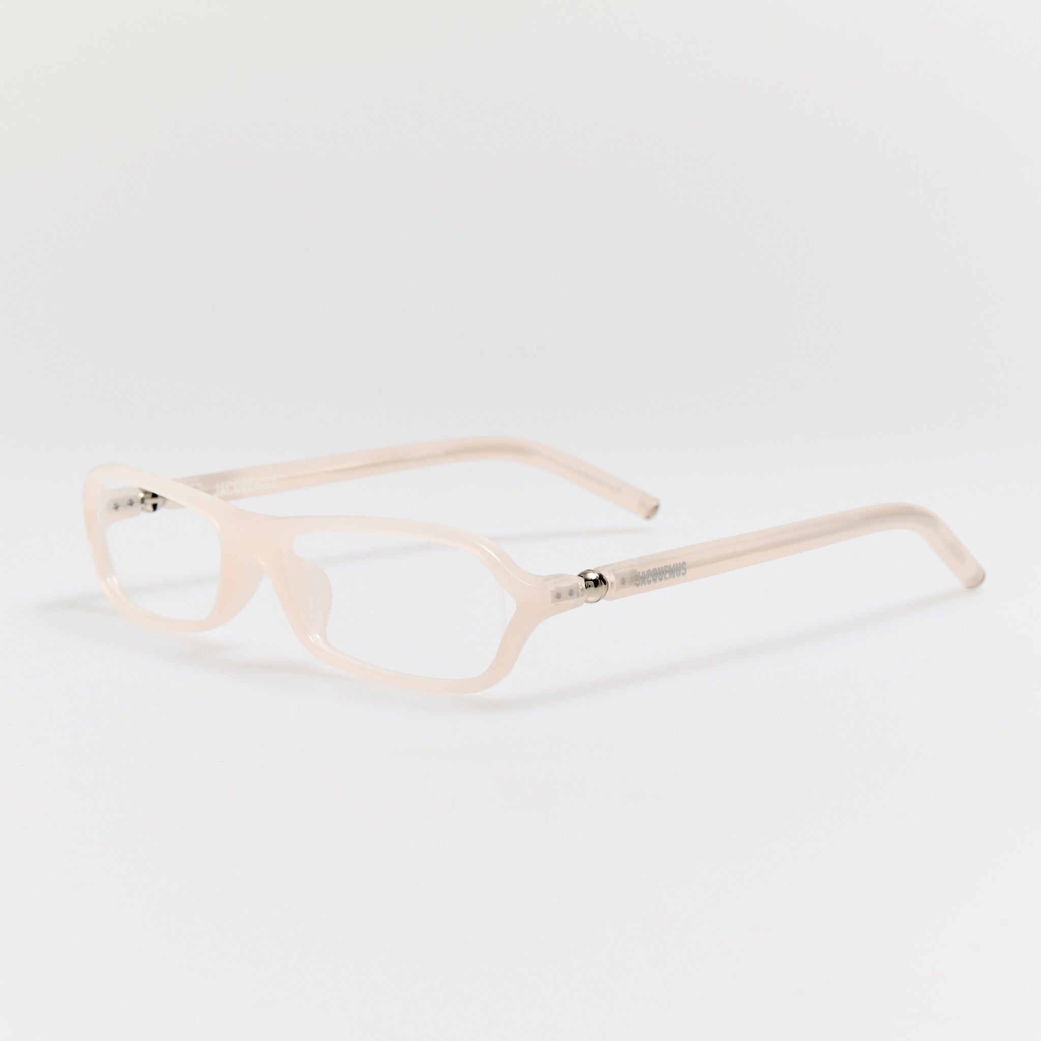 Pittore Optical in Pearl