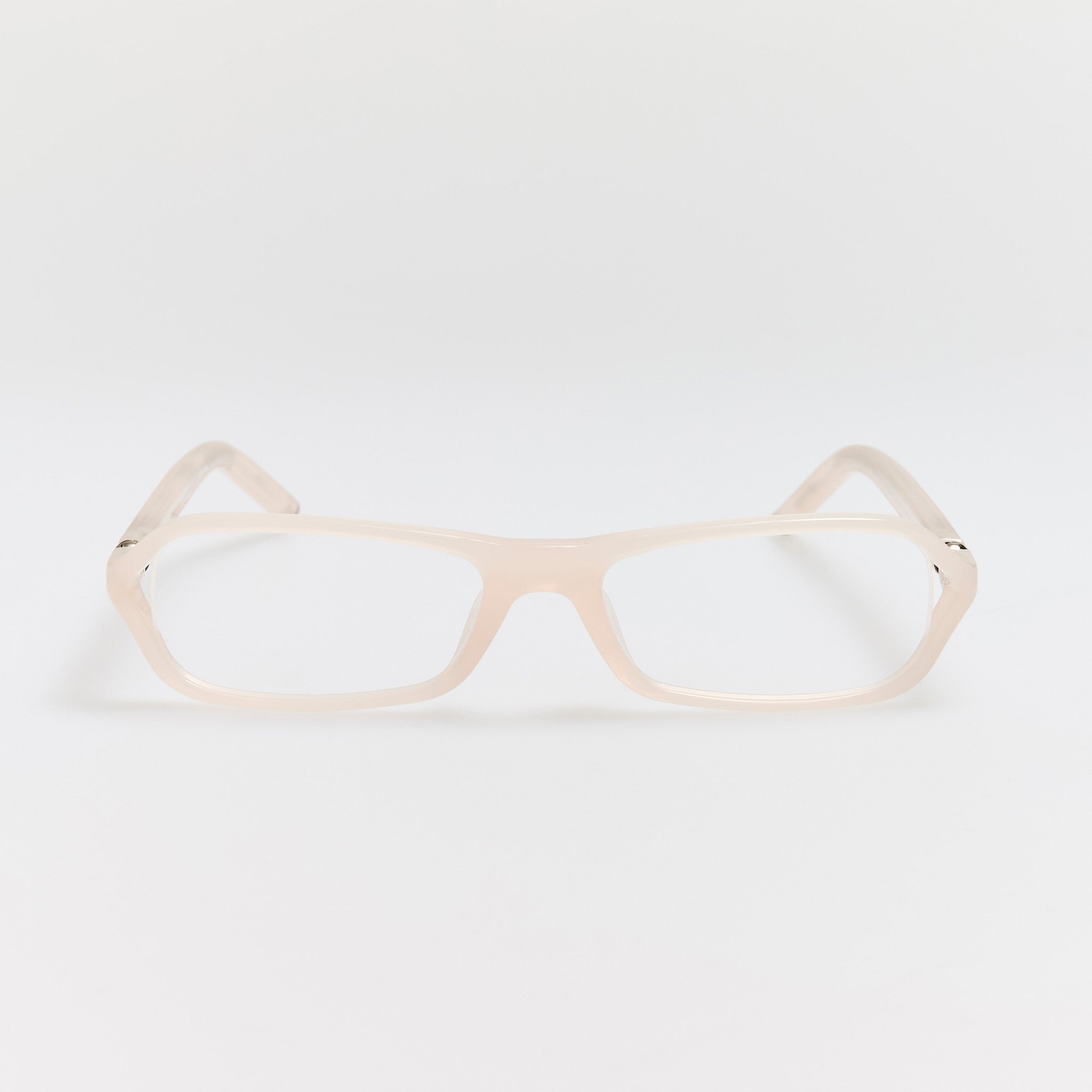 Pittore Optical in Pearl