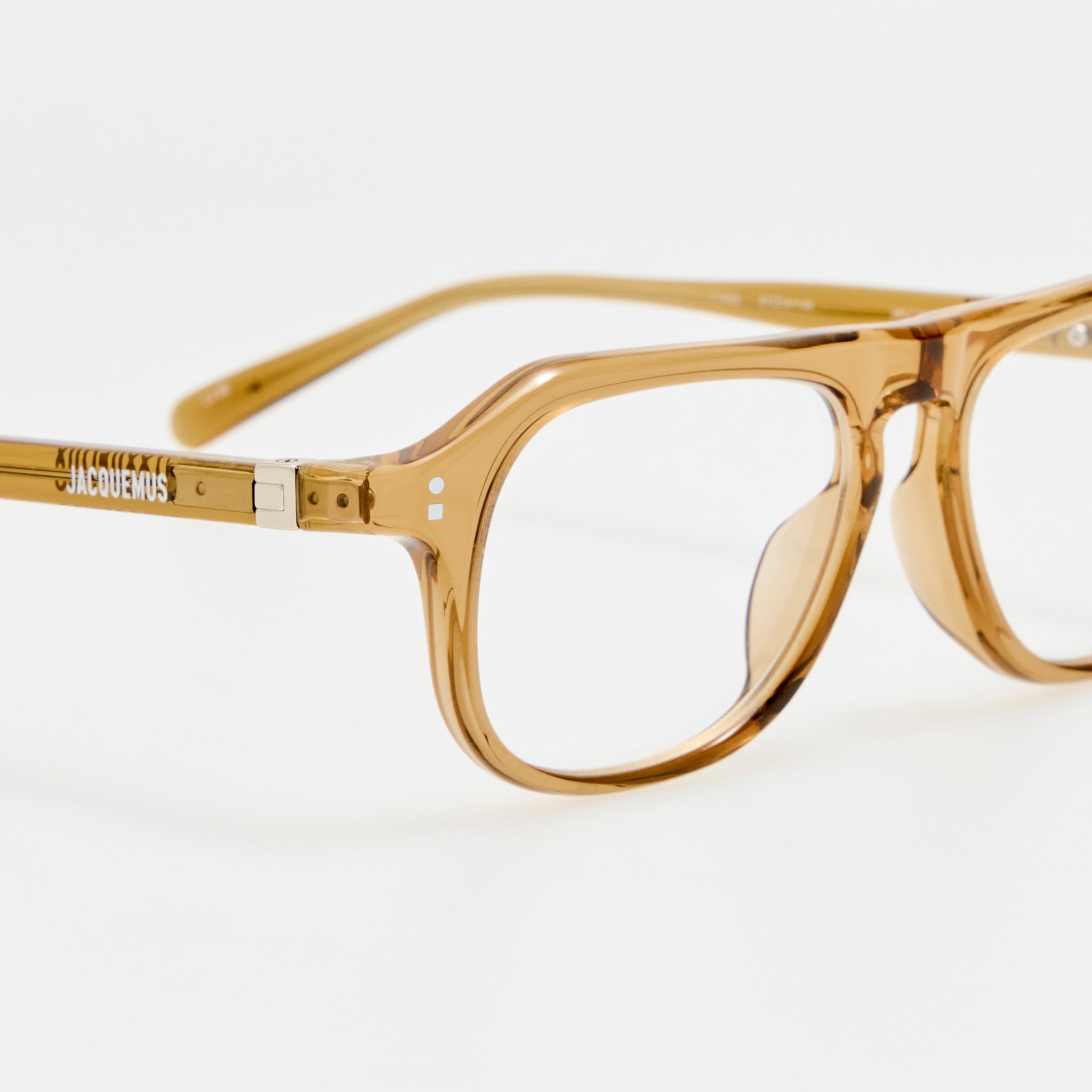 Giorno Optical in Bown