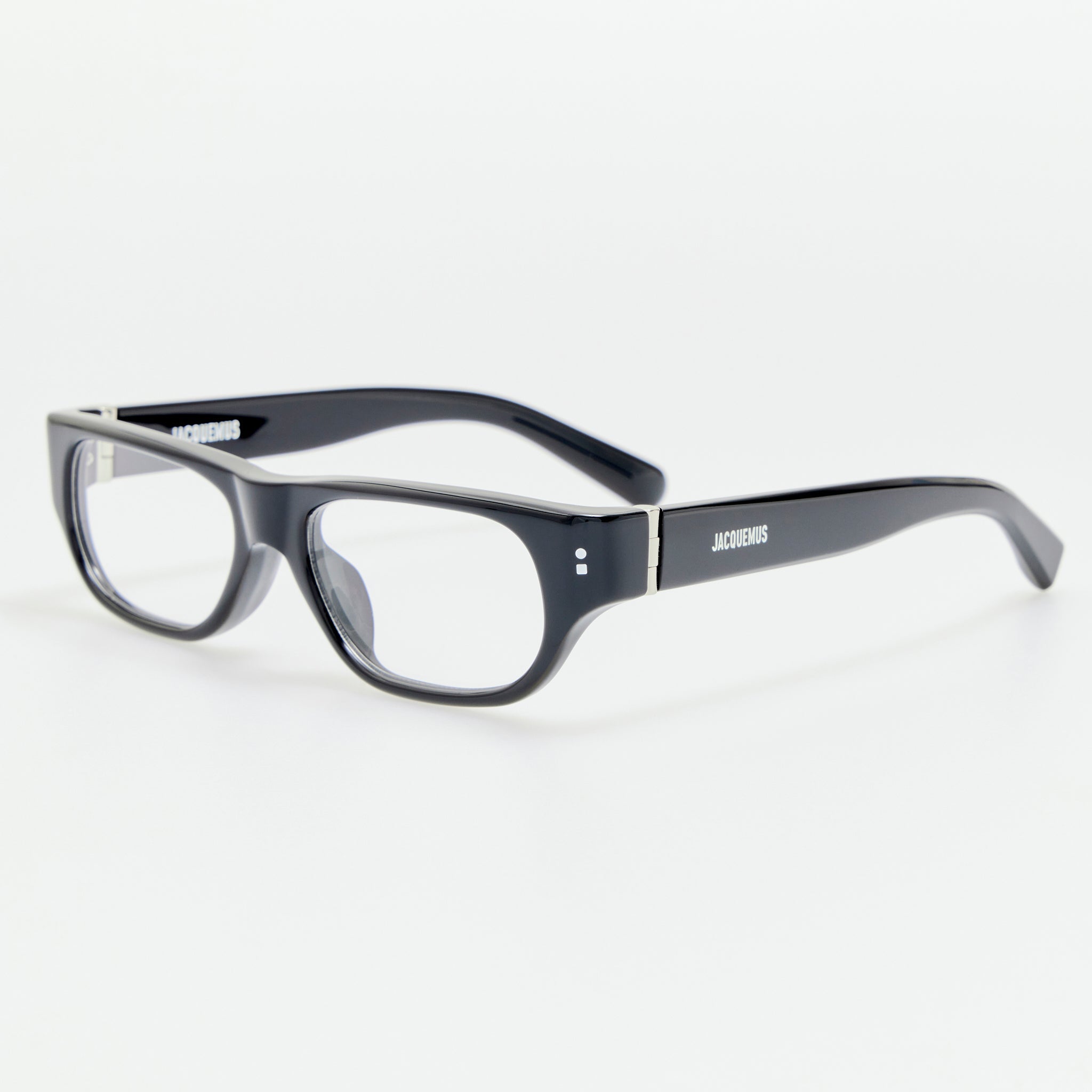 Rio Optical Black