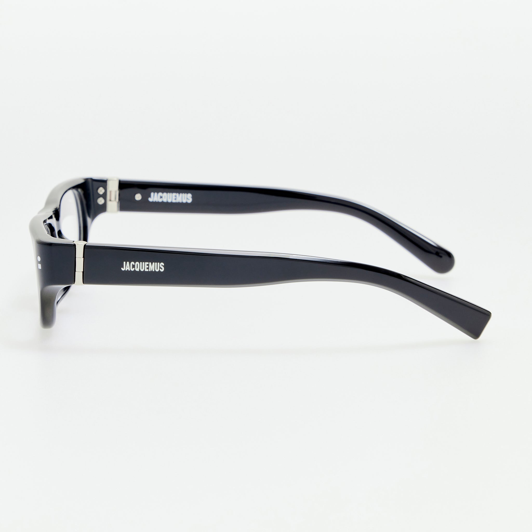 Rio Optical Black
