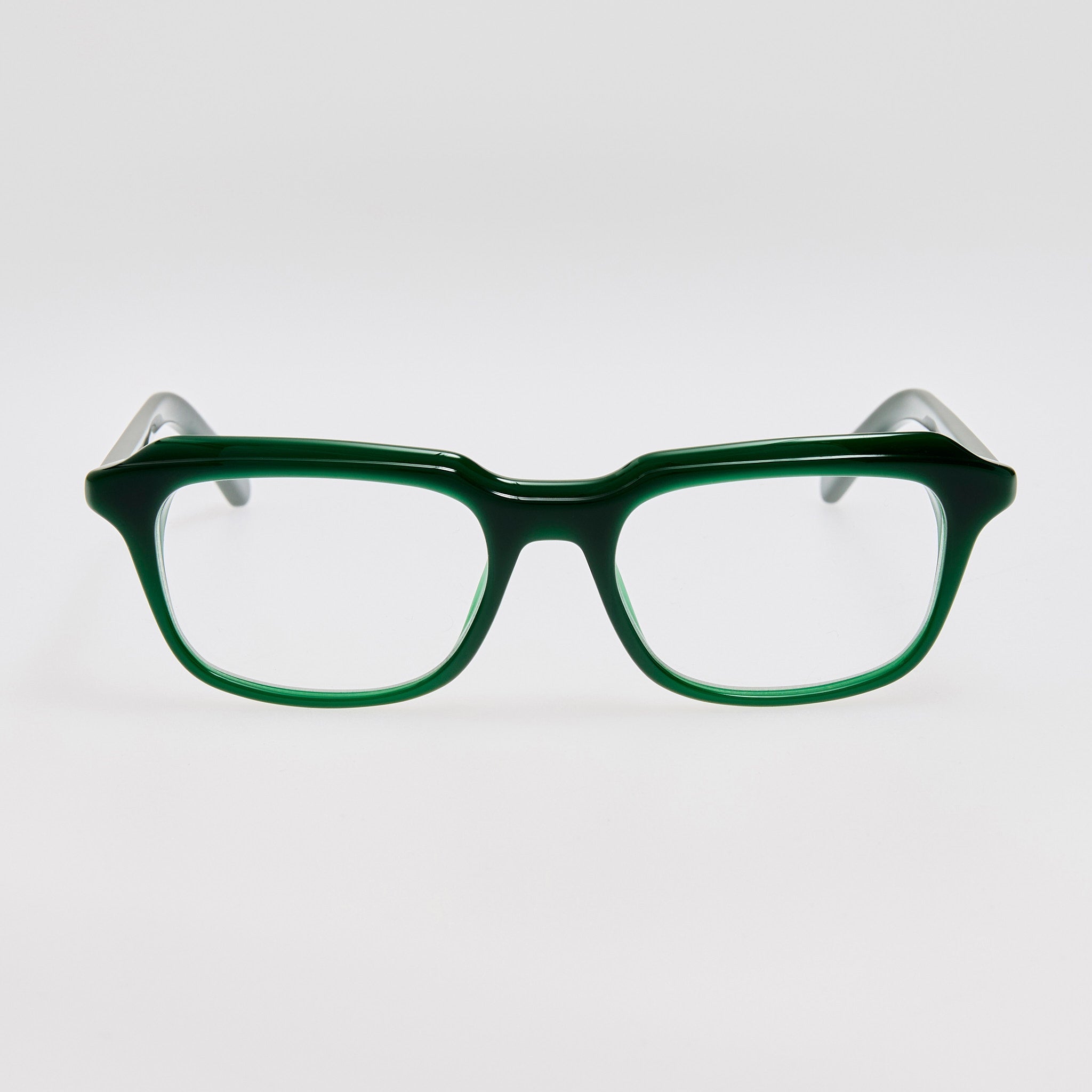 Citta Optical in Green