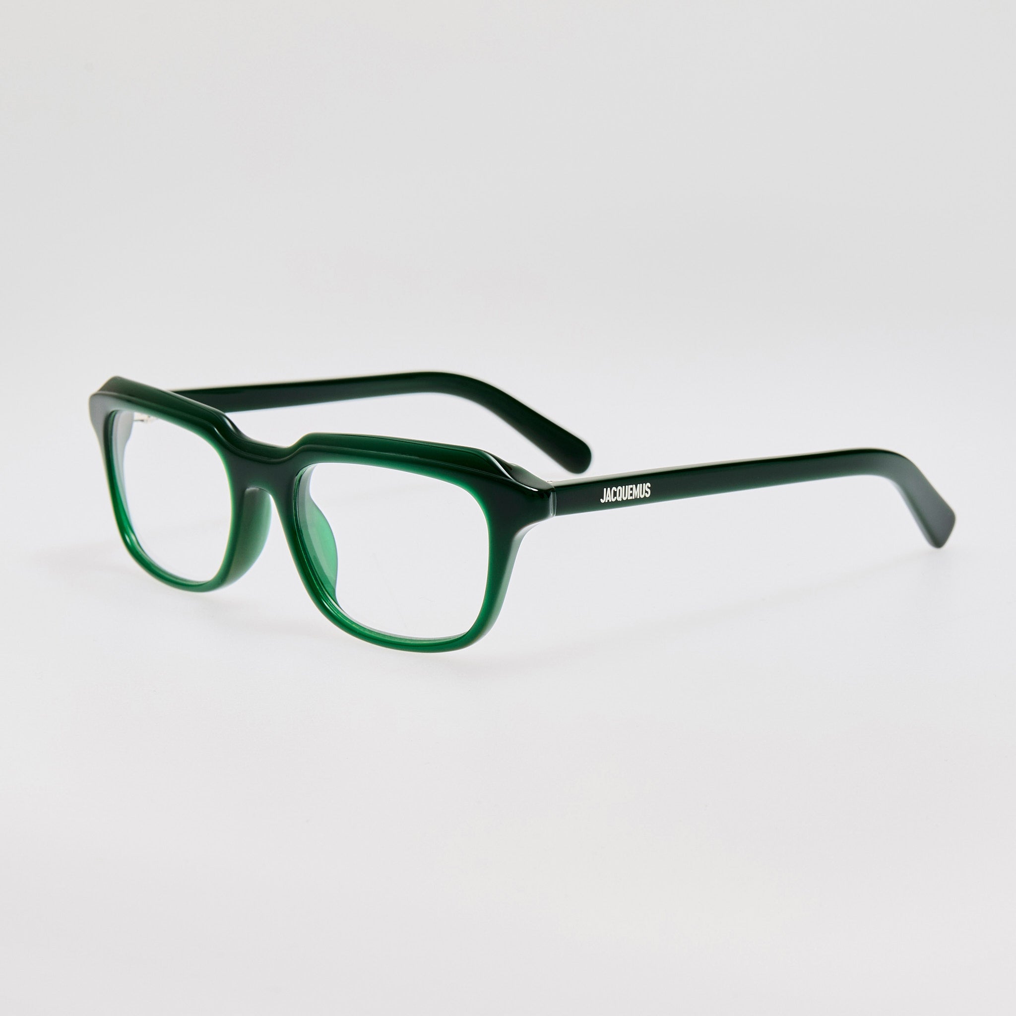 Citta Optical in Green
