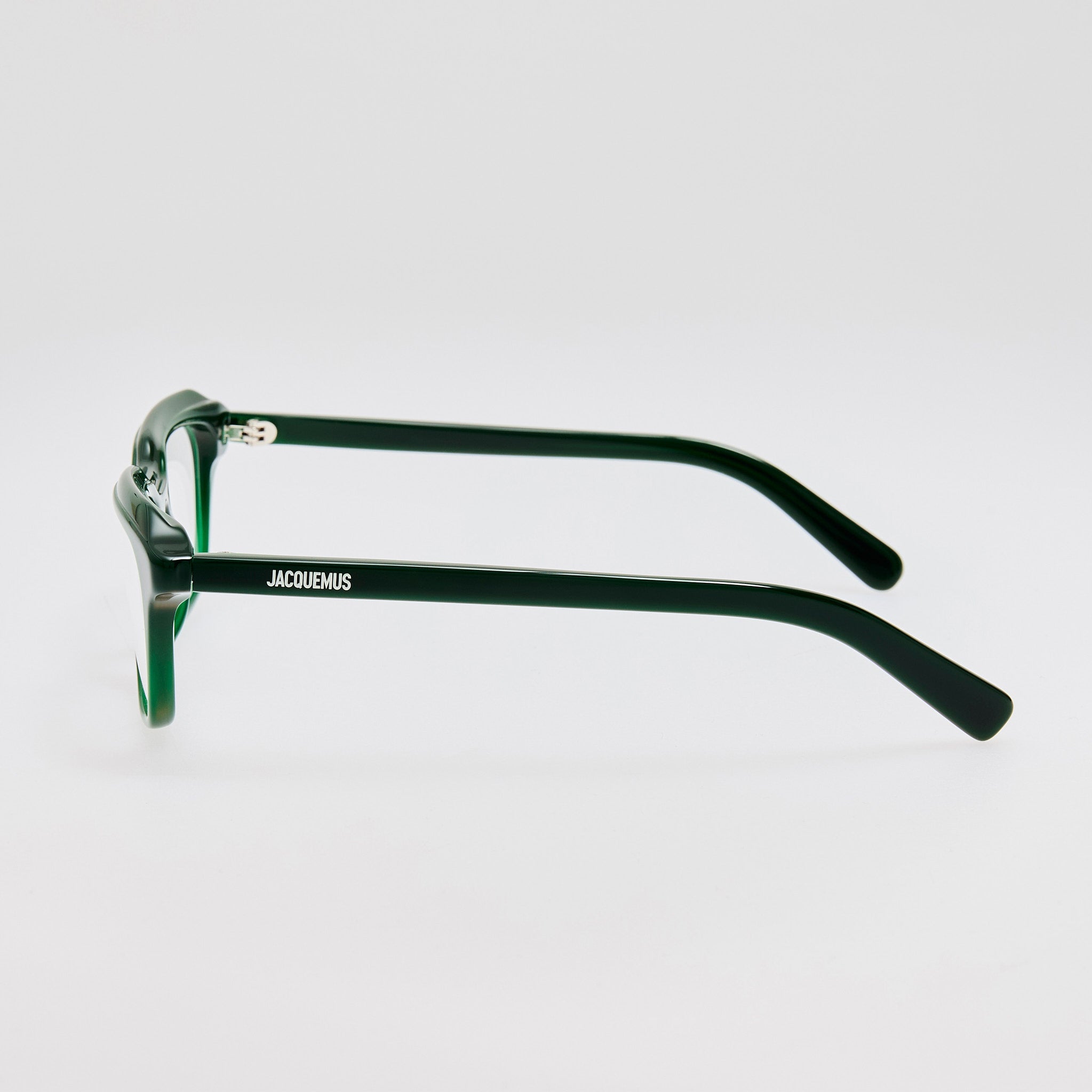 Citta Optical in Green