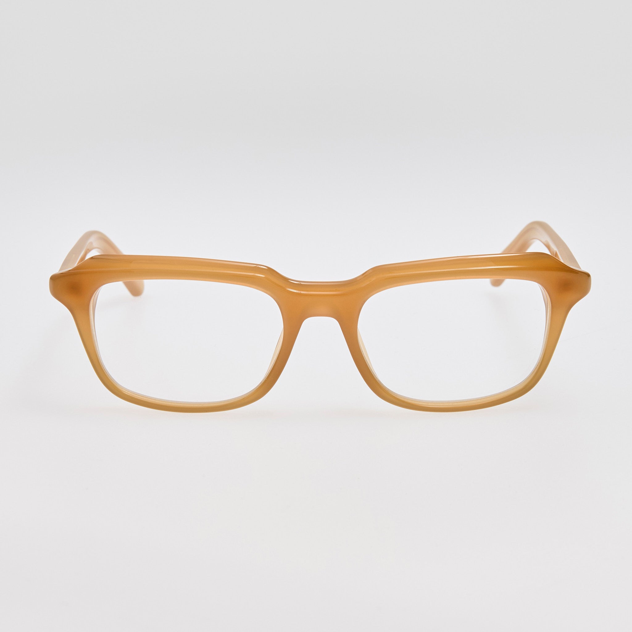 Citta Optical in Mink
