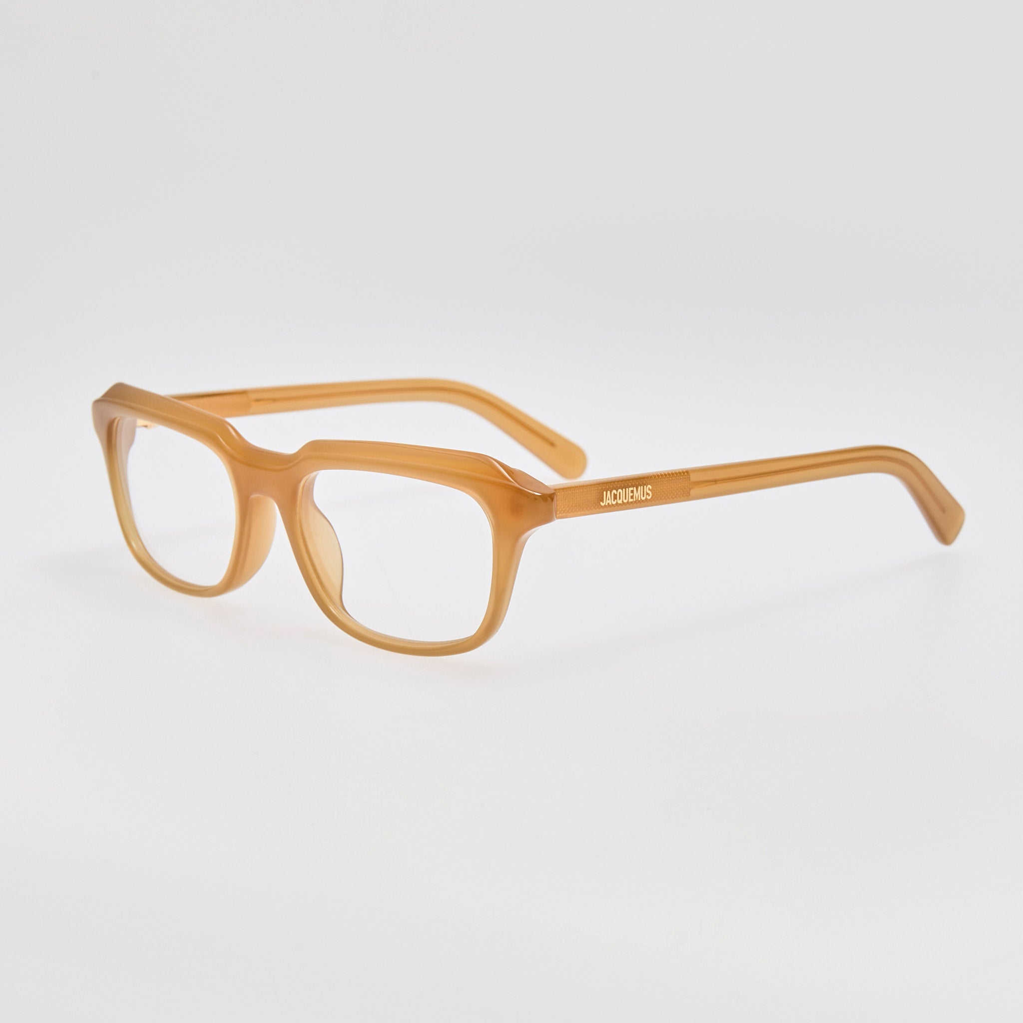 Citta Optical in Mink