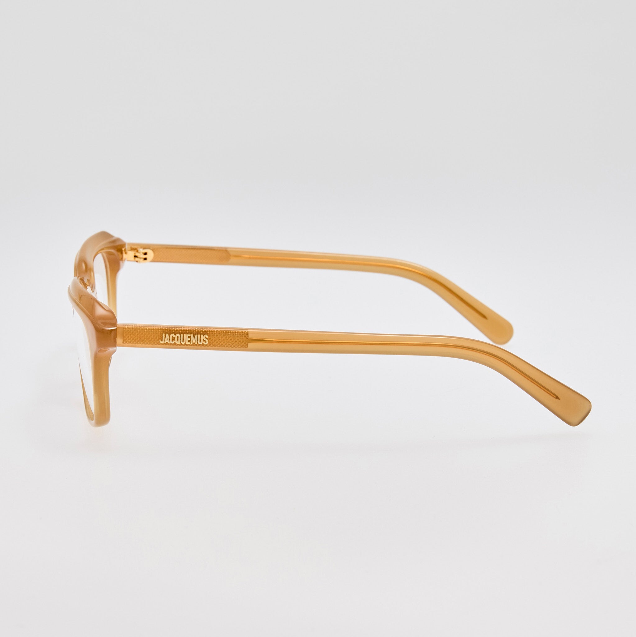 Citta Optical in Mink