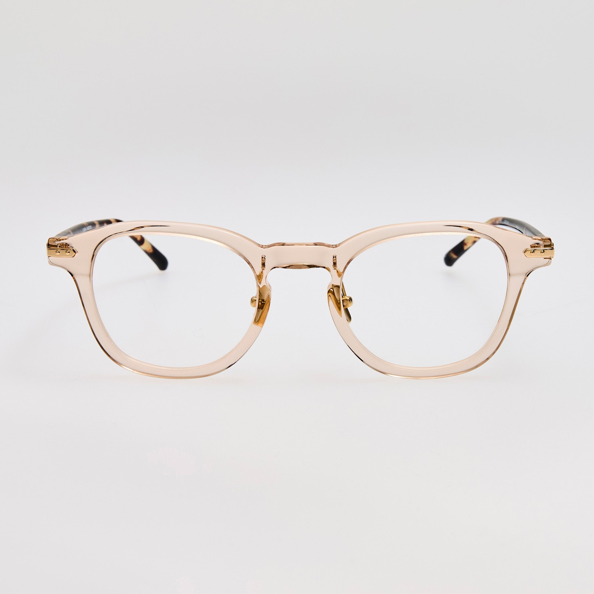 Nouvel Optical in Ash