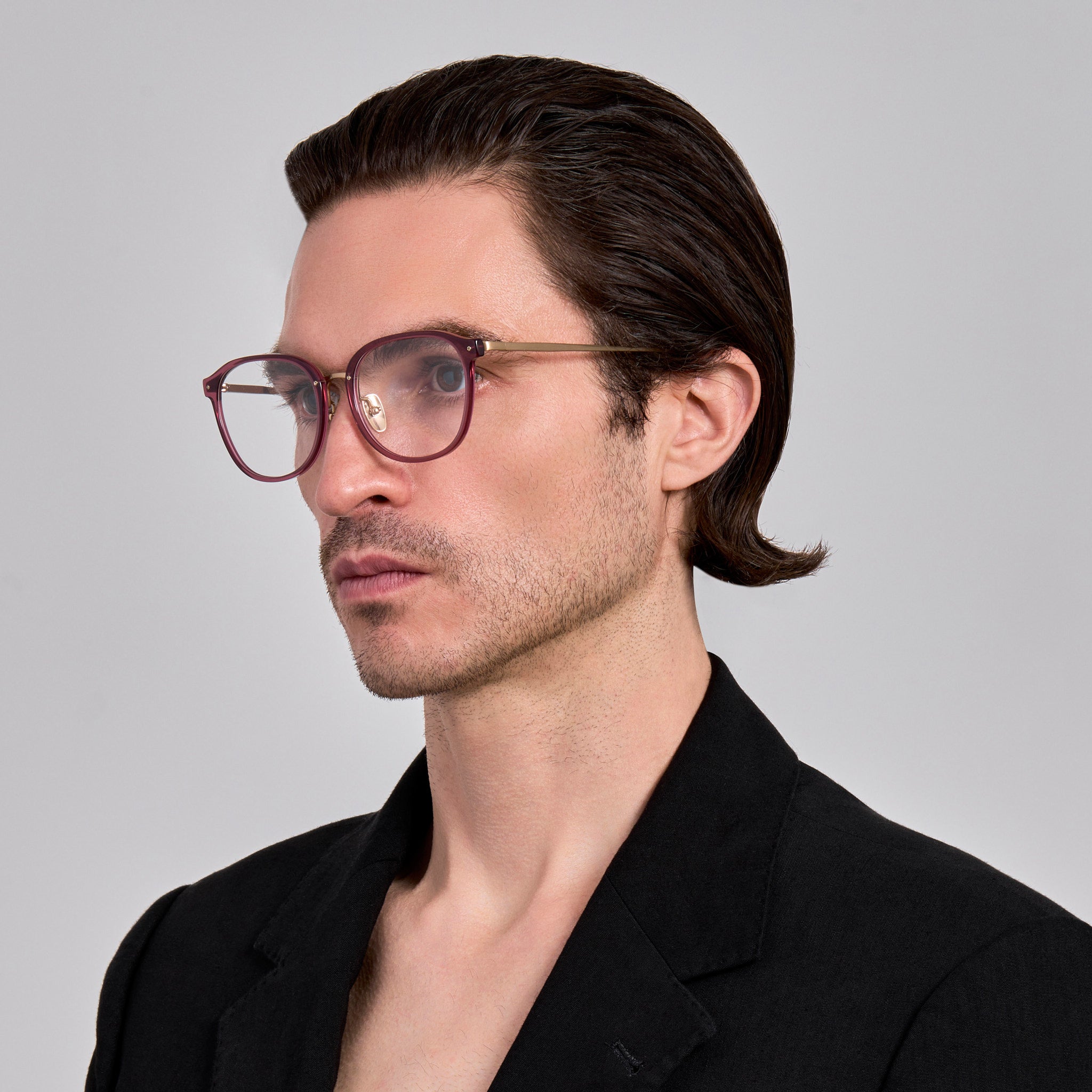 Park Optical in Wine