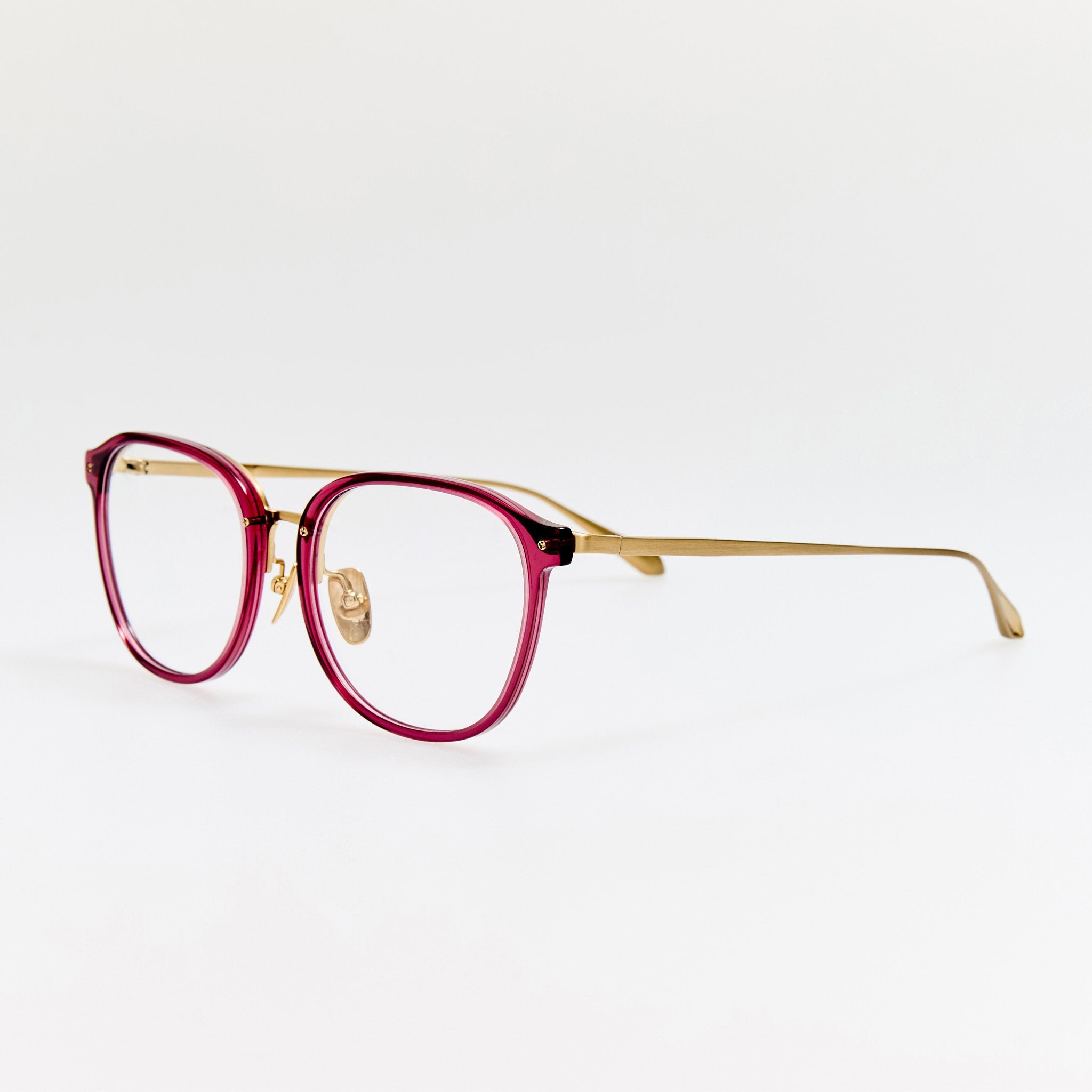 Park Optical in Wine