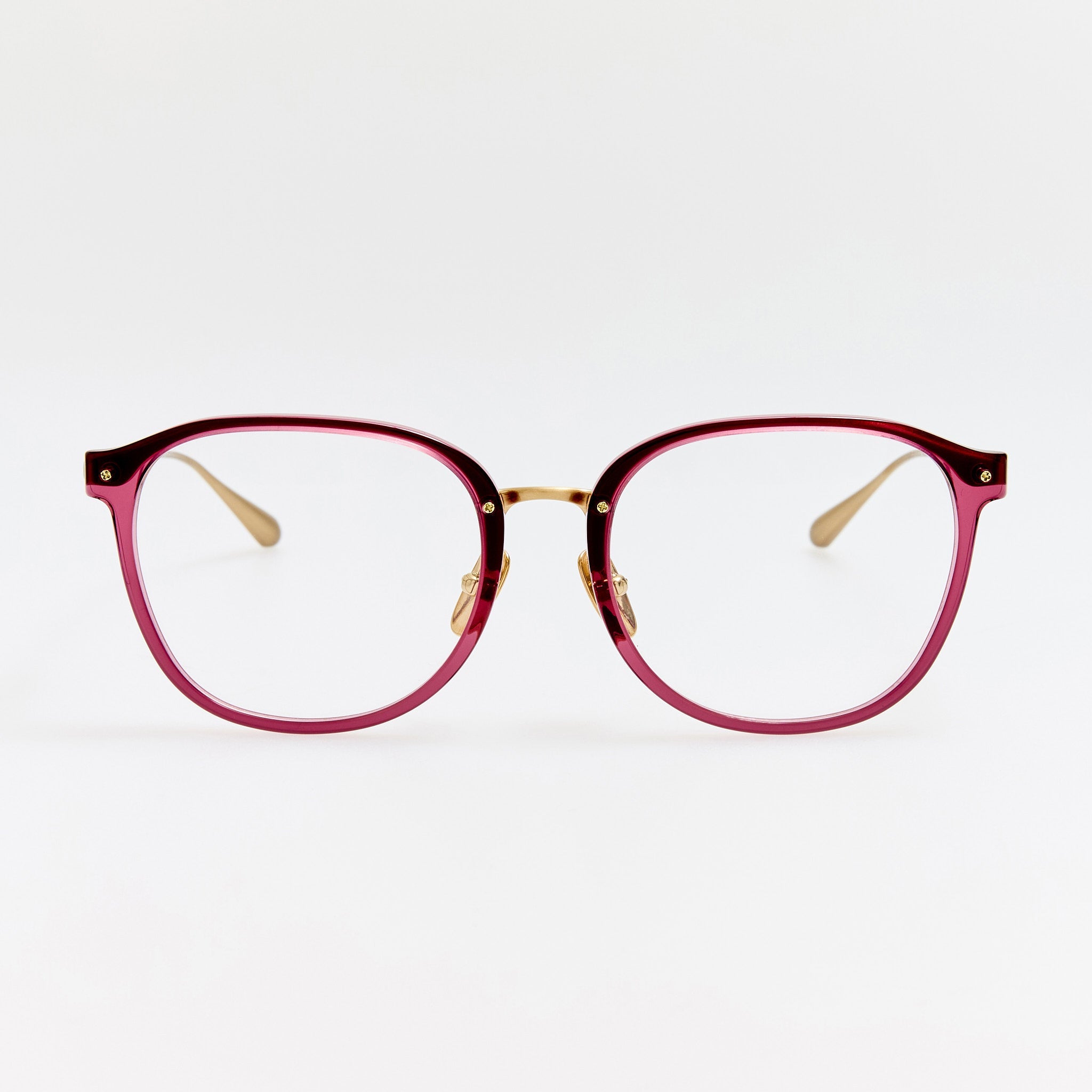 Park Optical in Wine