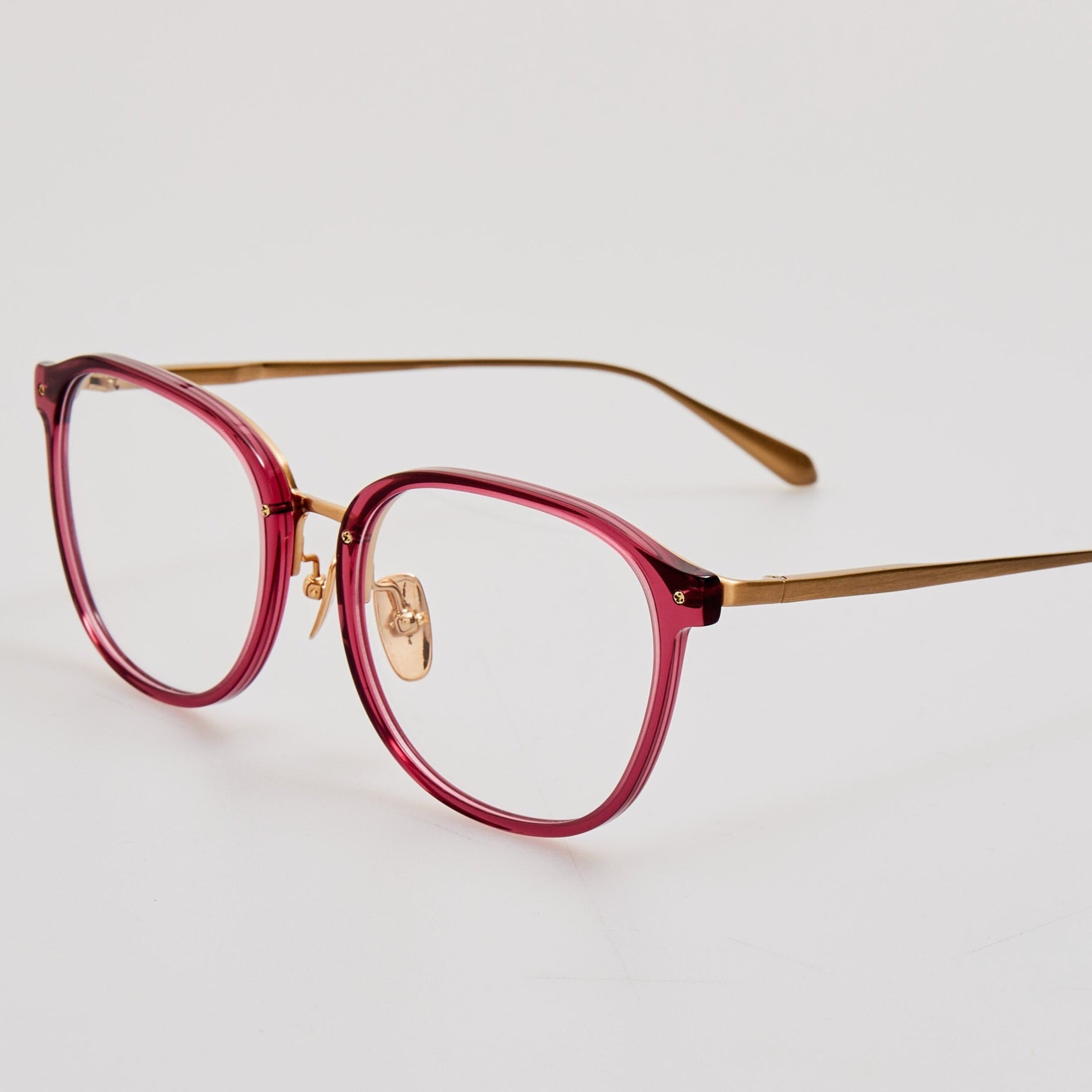 Park Optical in Wine