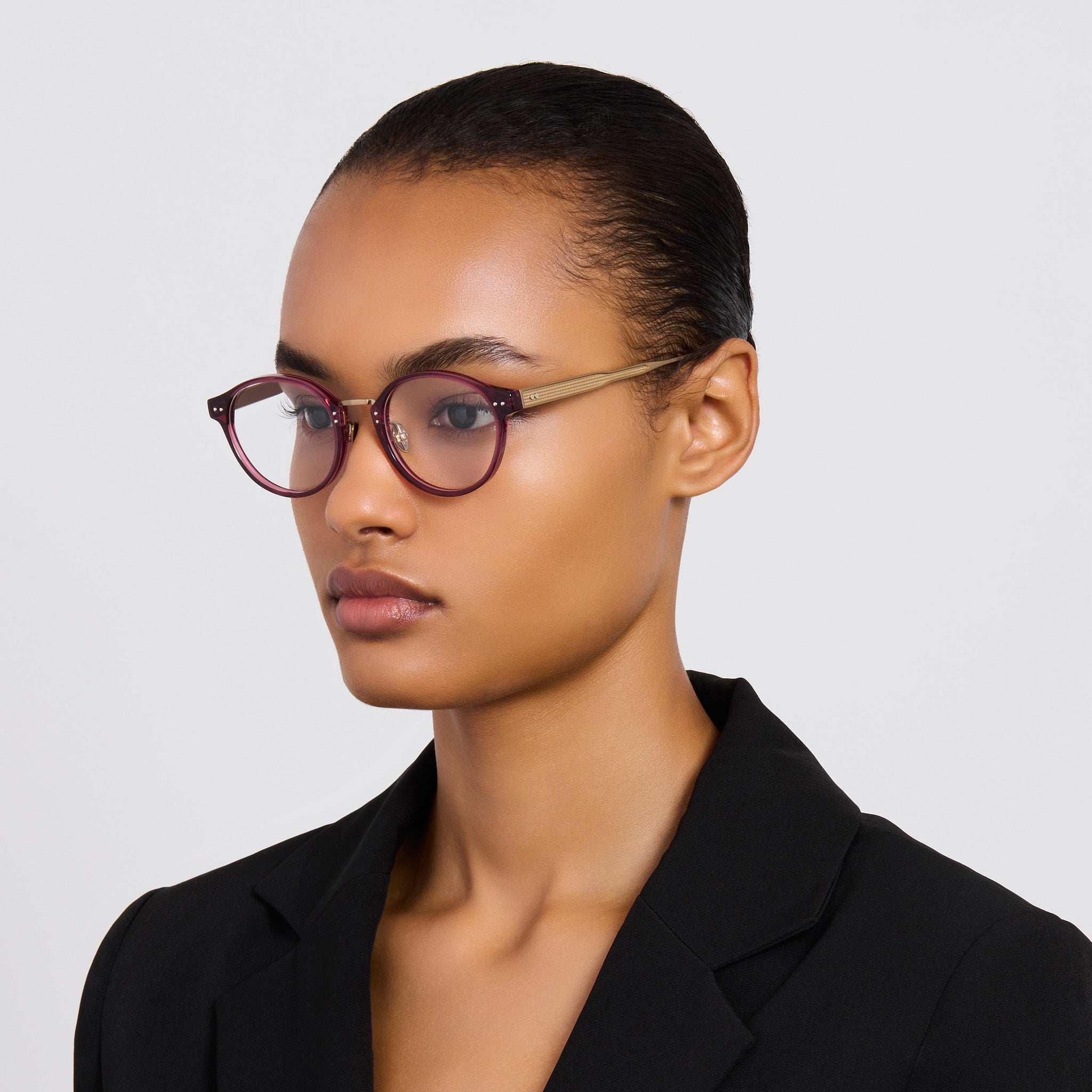 Marco Optical in Wine