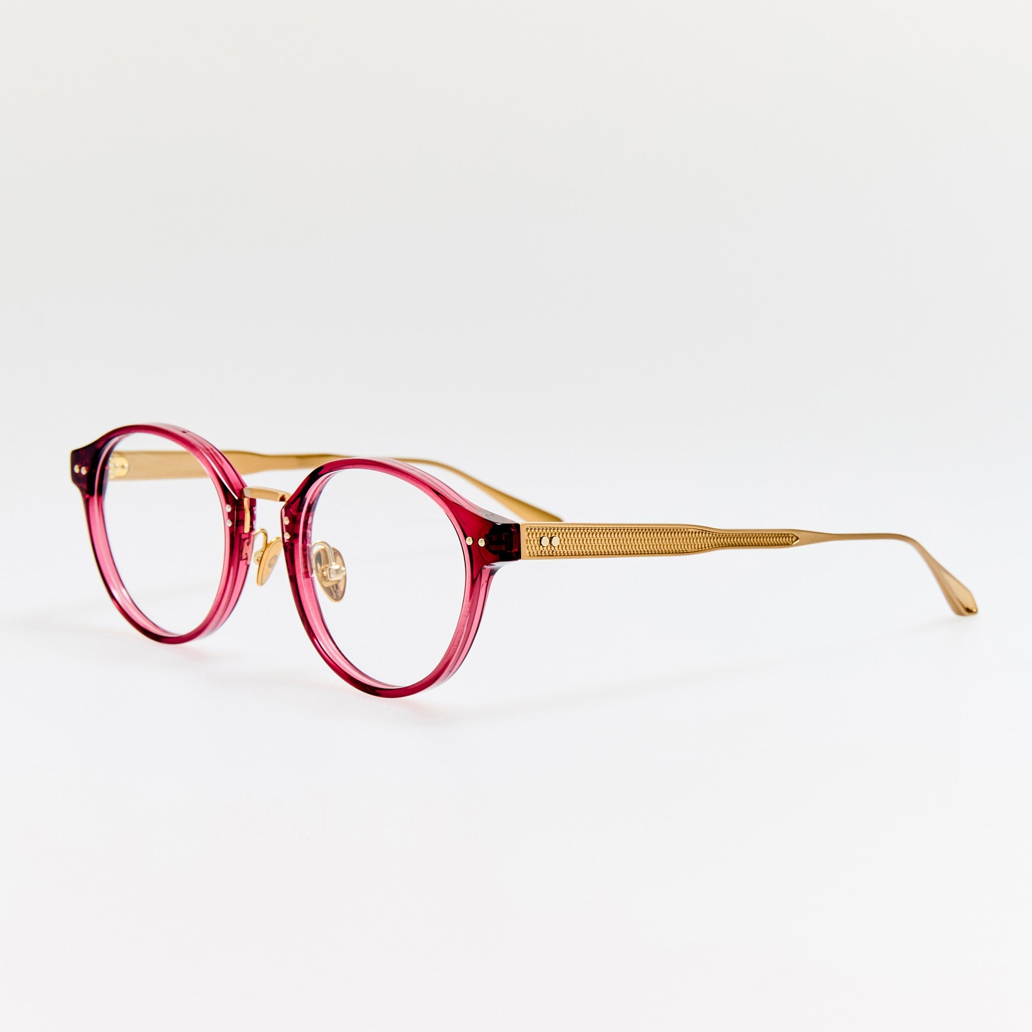 Marco Optical in Wine