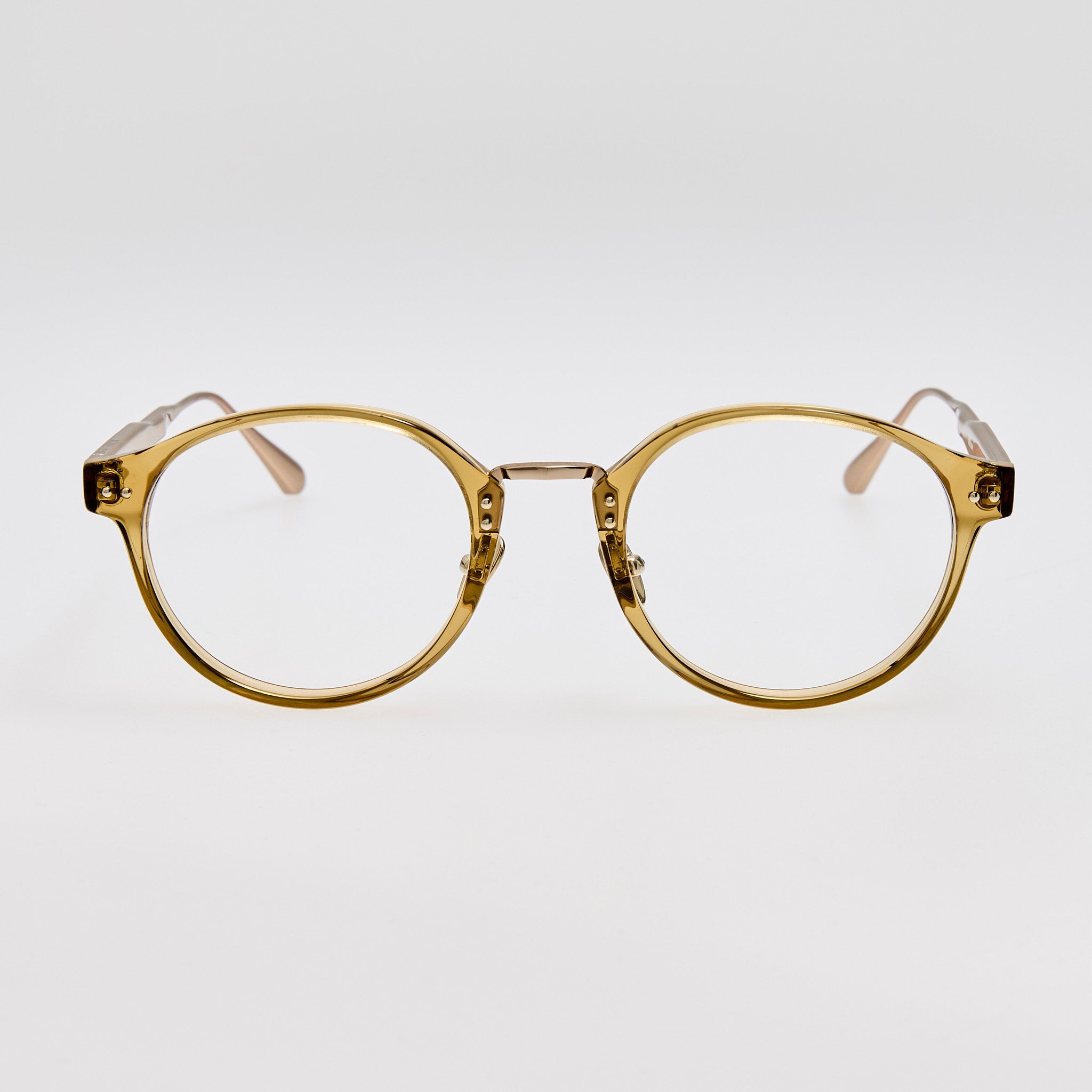 Marco Optical in Khaki