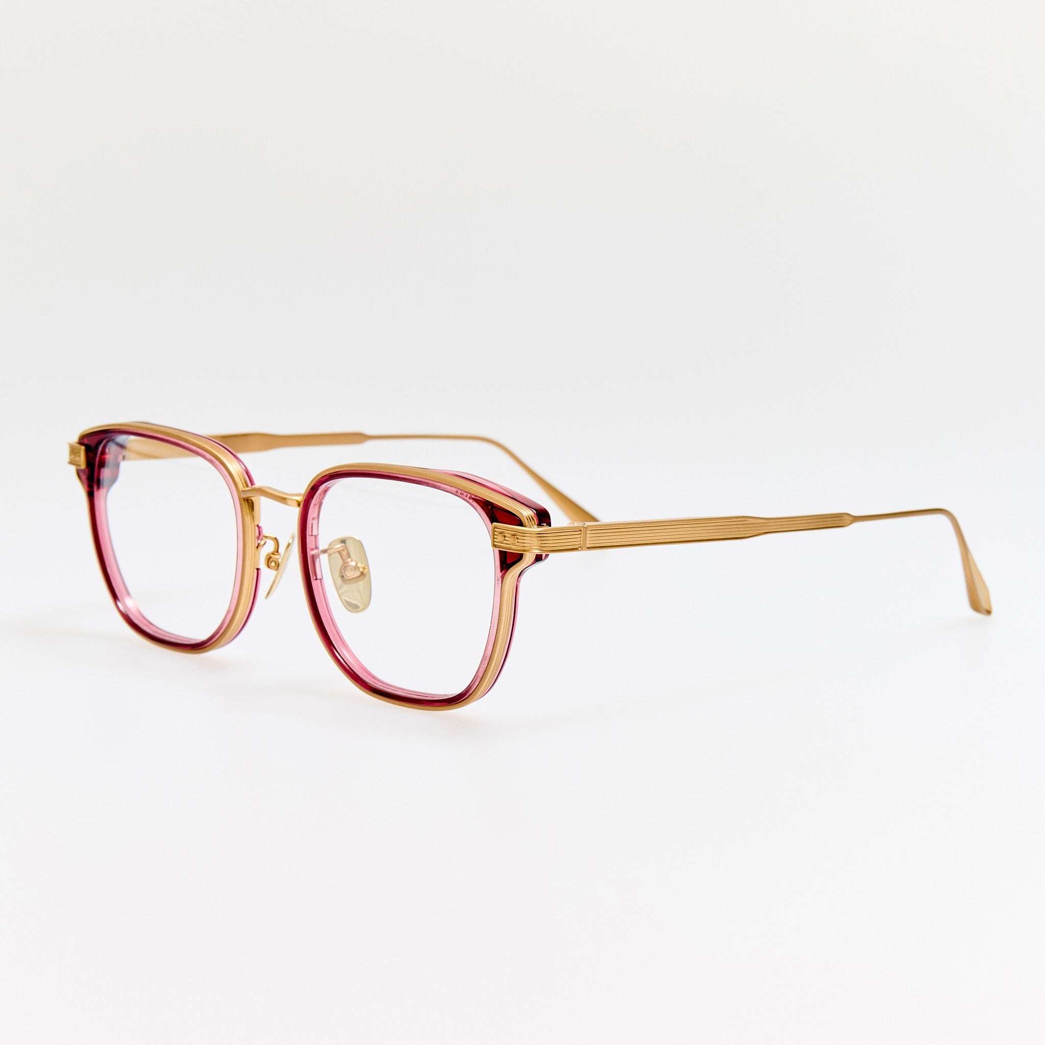 Blakher Optical in Wine