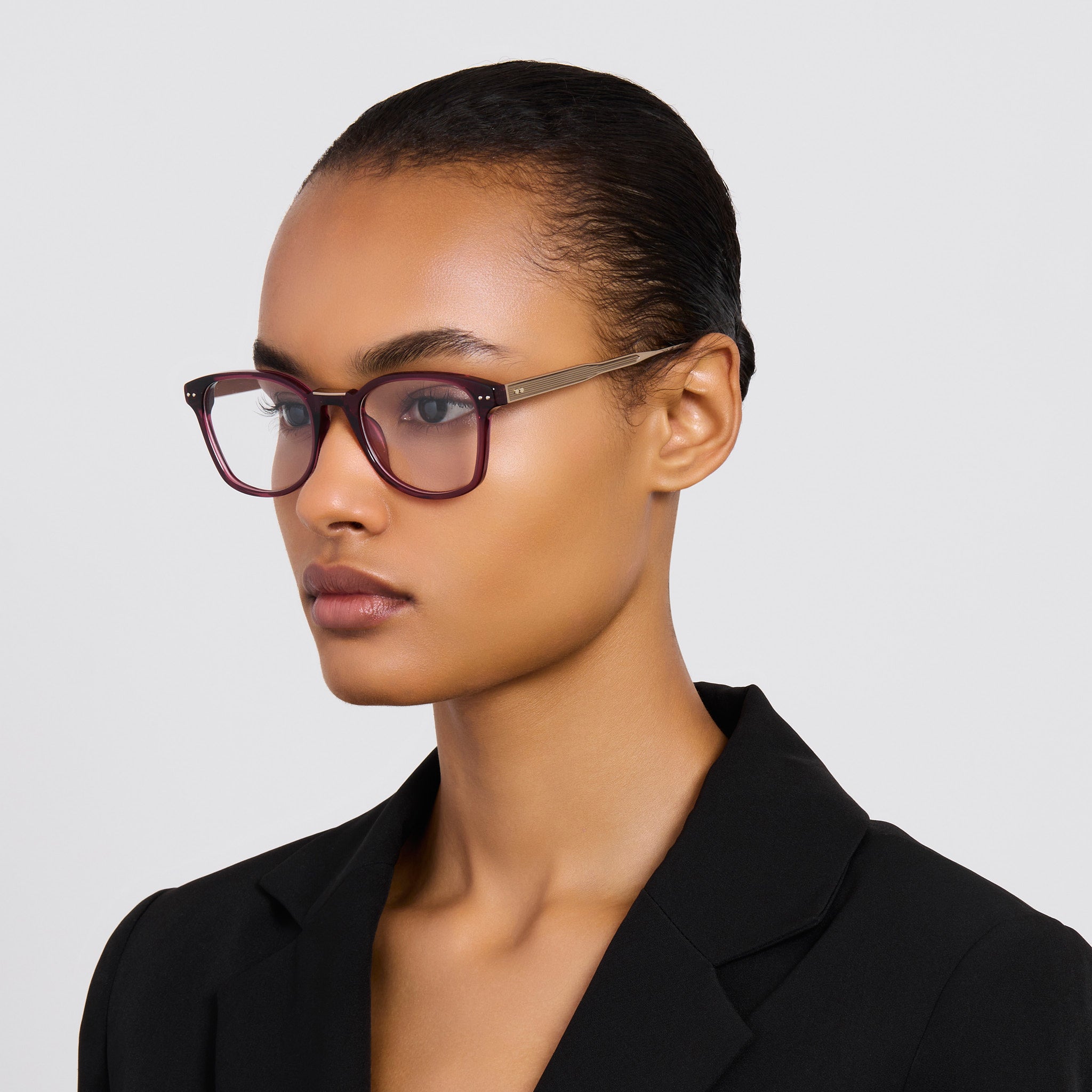 Paulson Optical in Wine