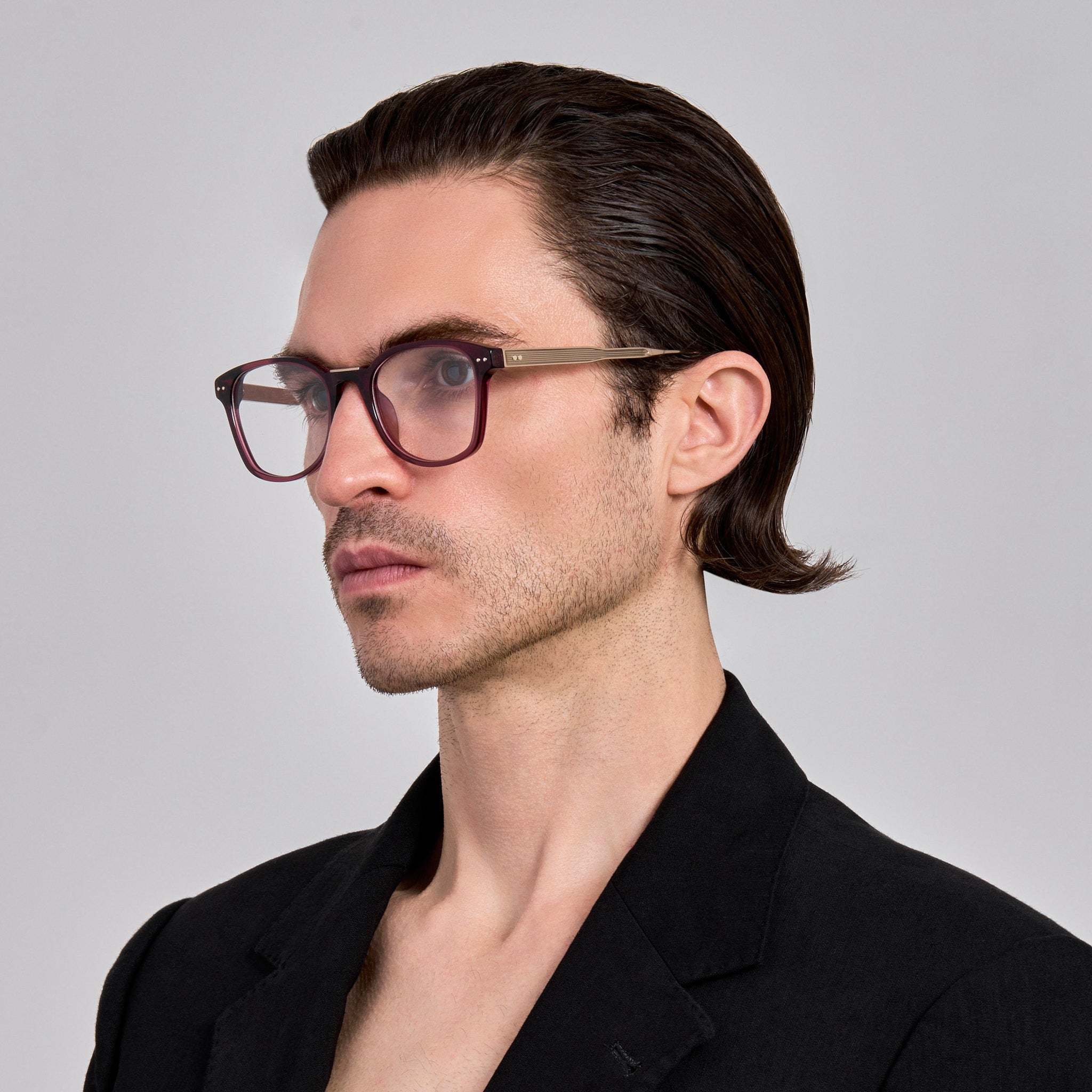 Paulson Optical in Wine