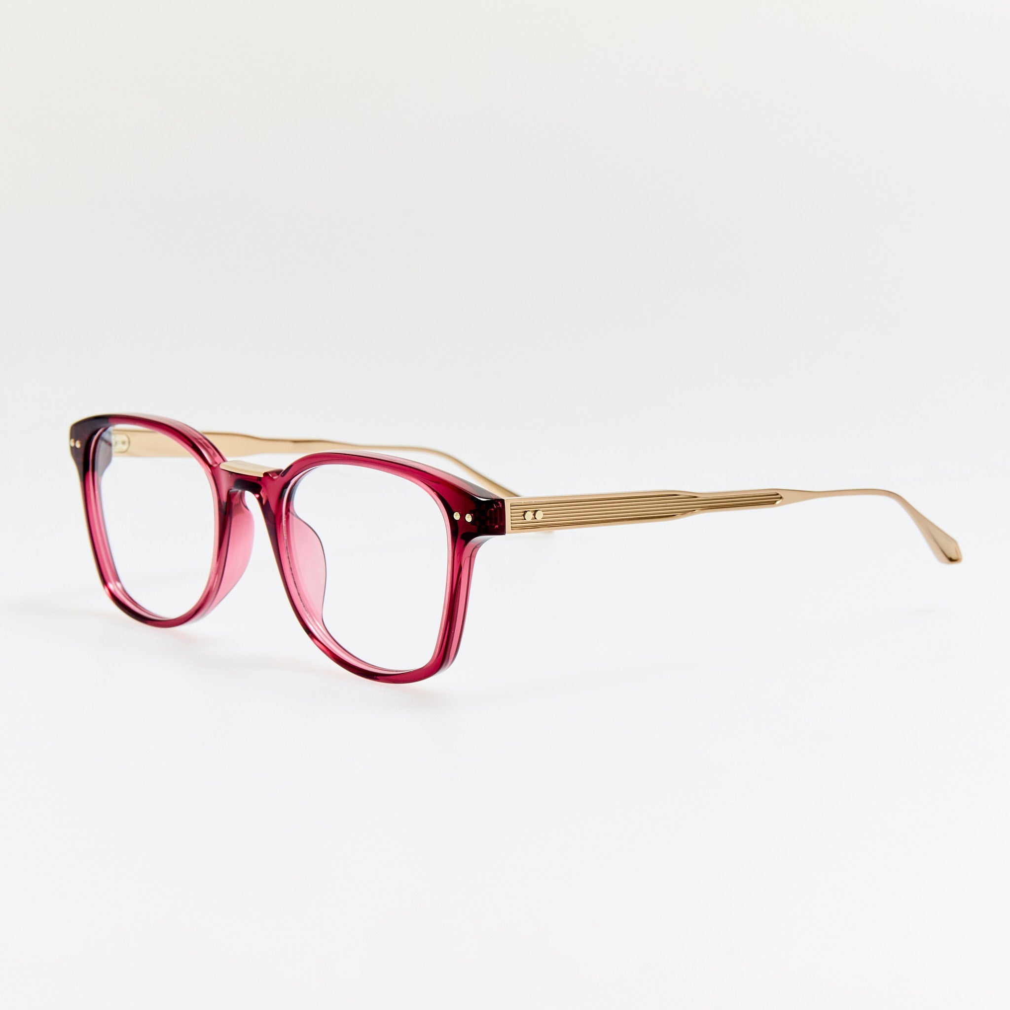 Paulson Optical in Wine