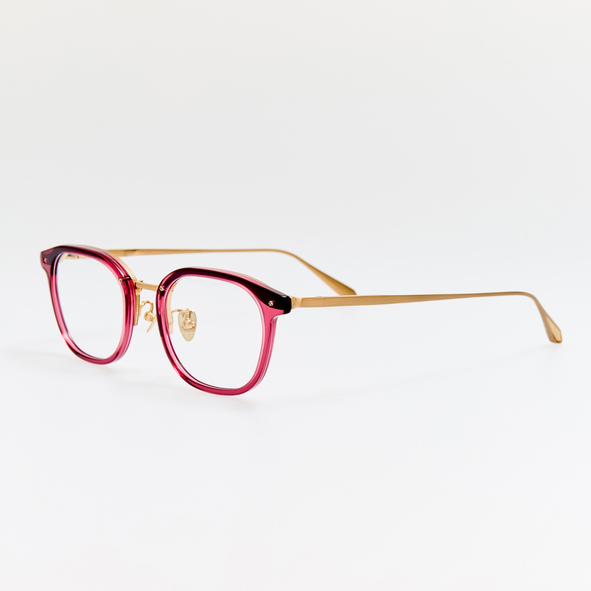 Bennet Optical in Wine