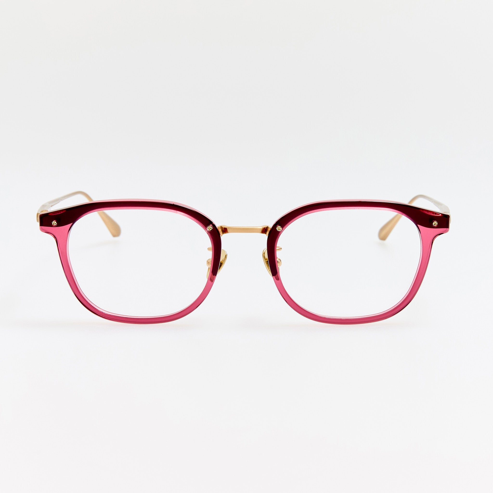 Bennet Optical in Wine