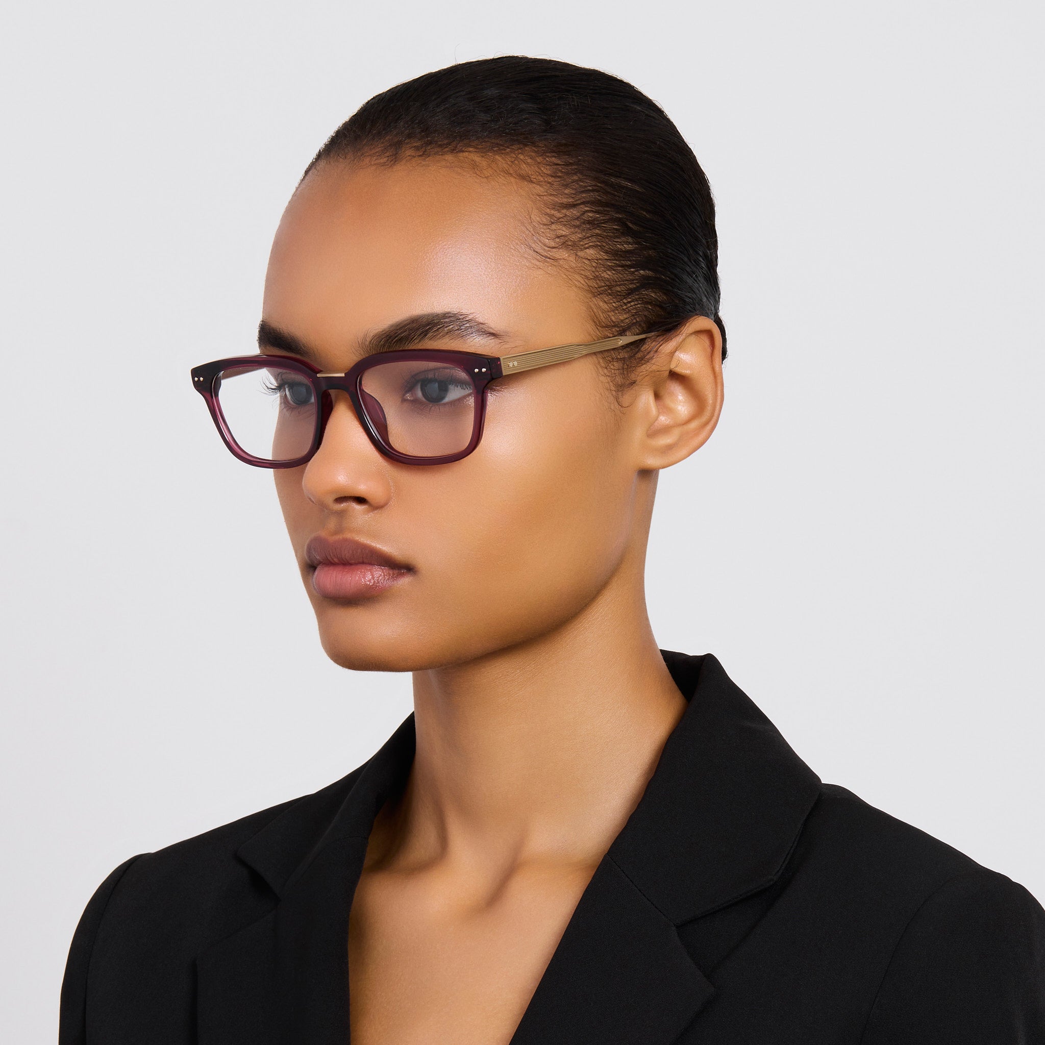 Mauro Optical in Wine