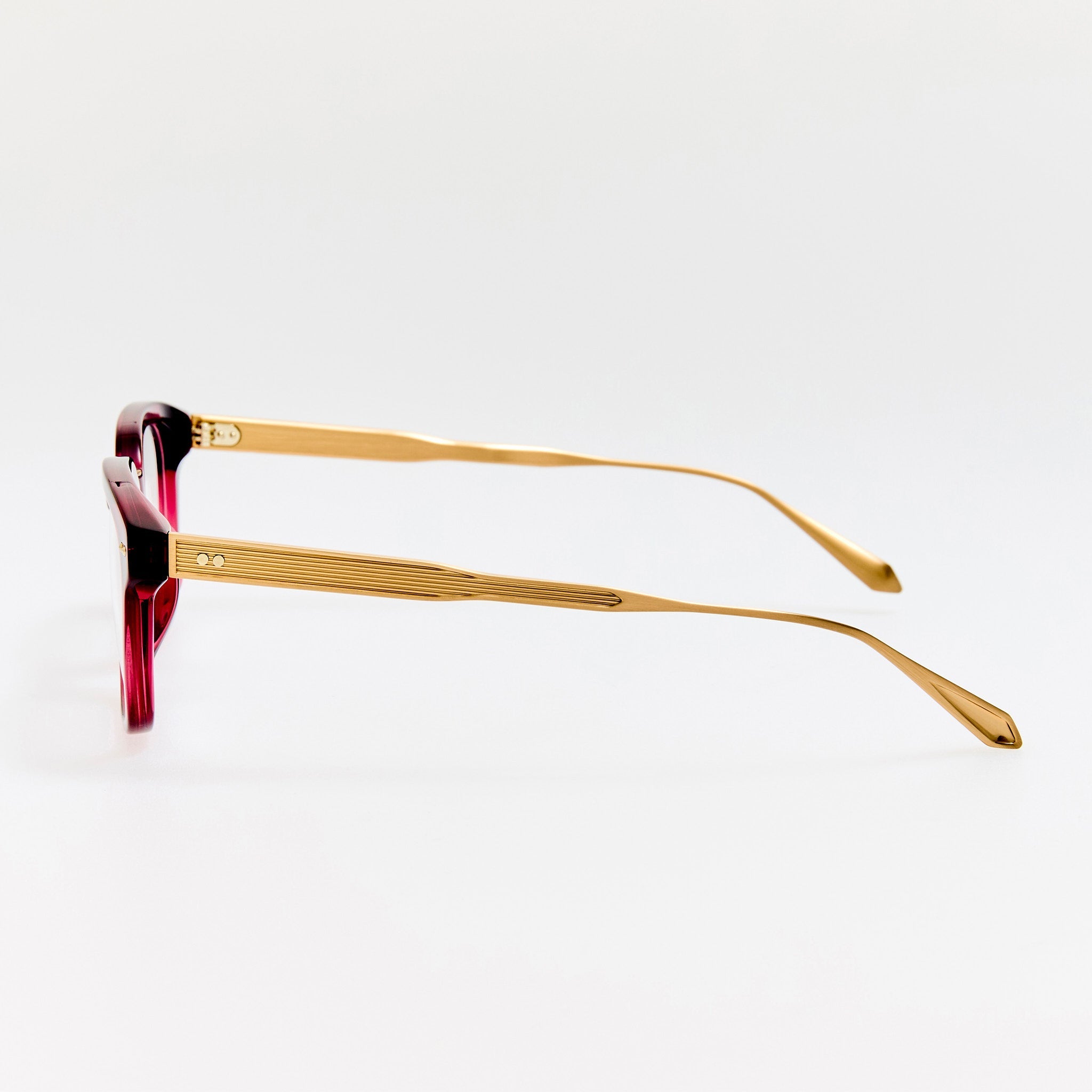 Mauro Optical in Wine