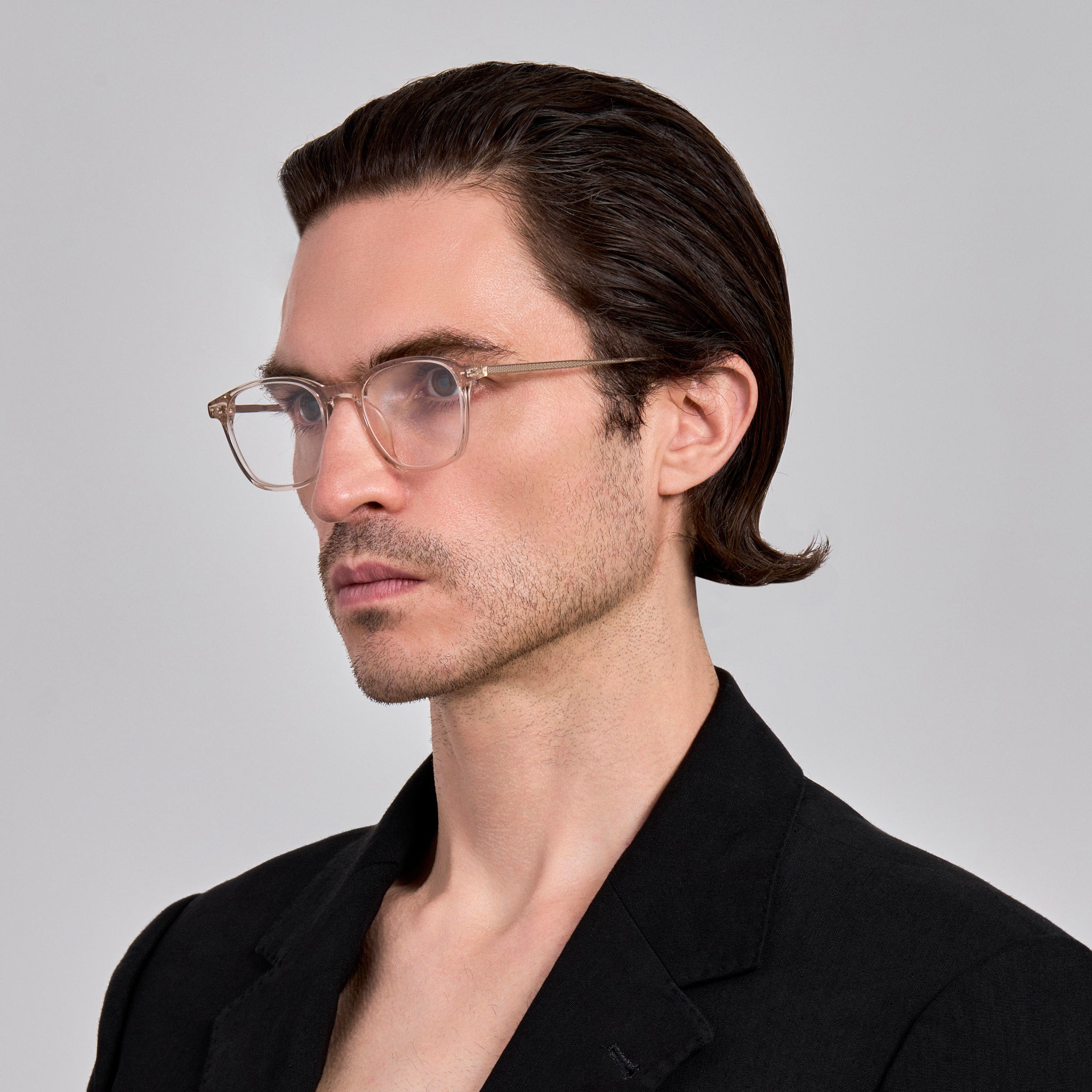 Micky Optical in Ash