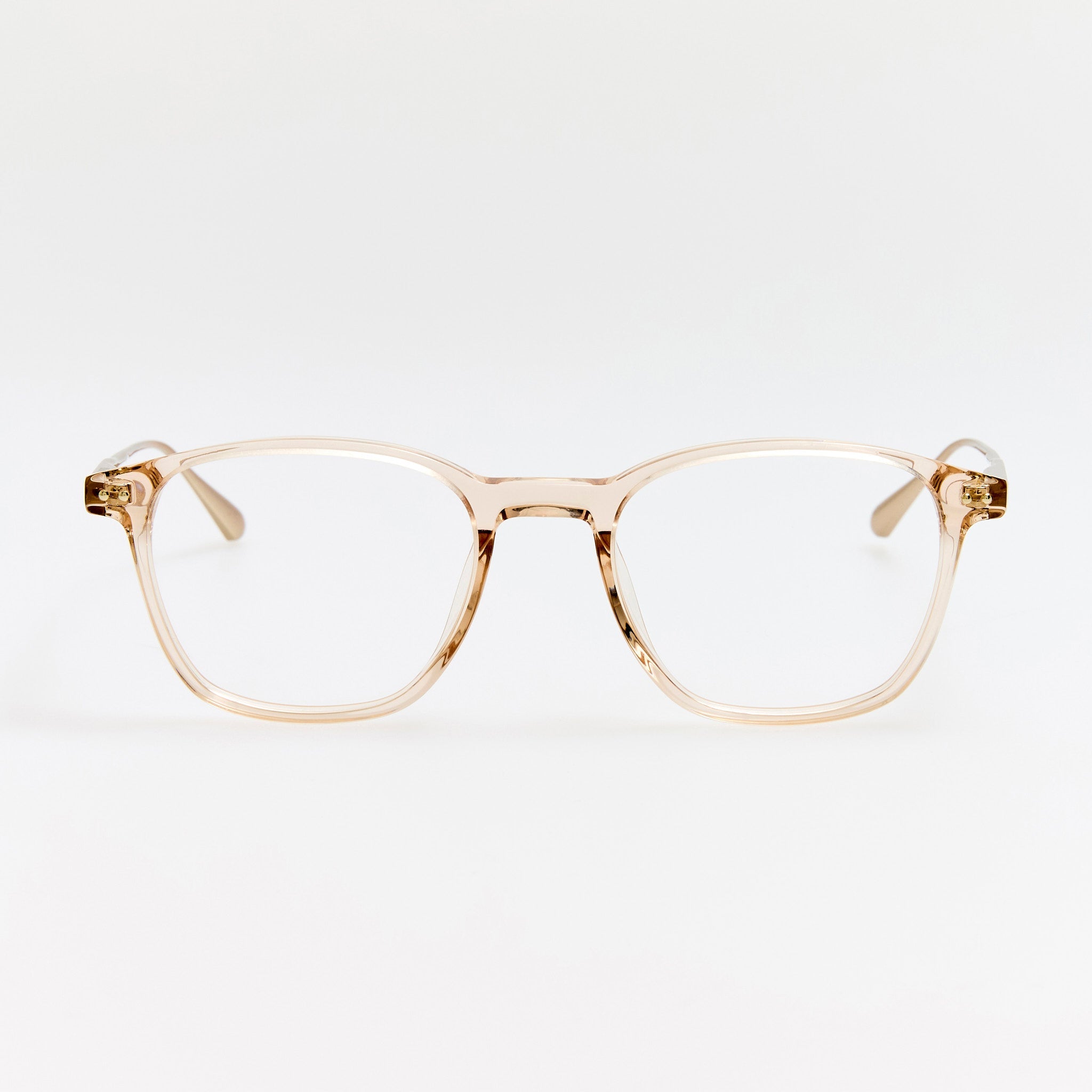 Micky Optical in Ash