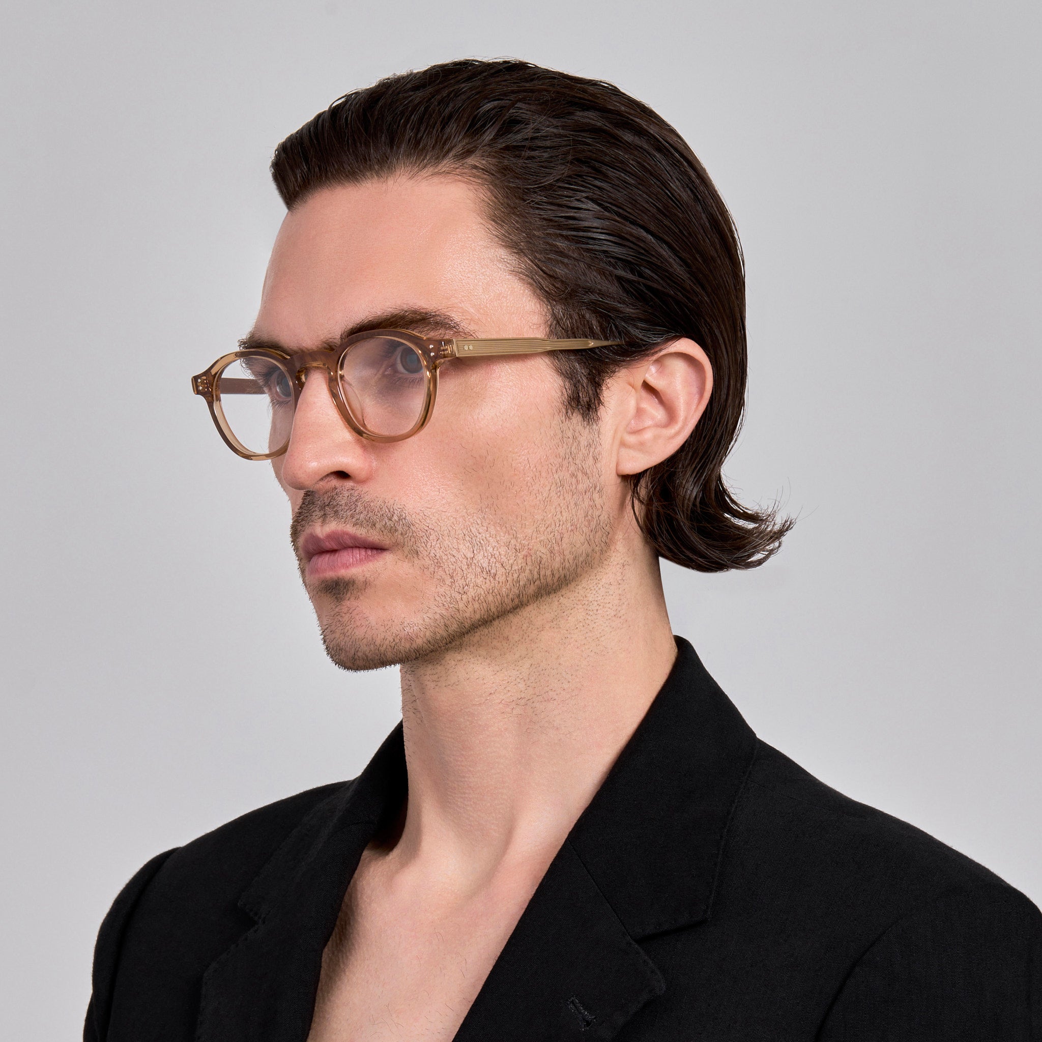 Heath Optical in Honey