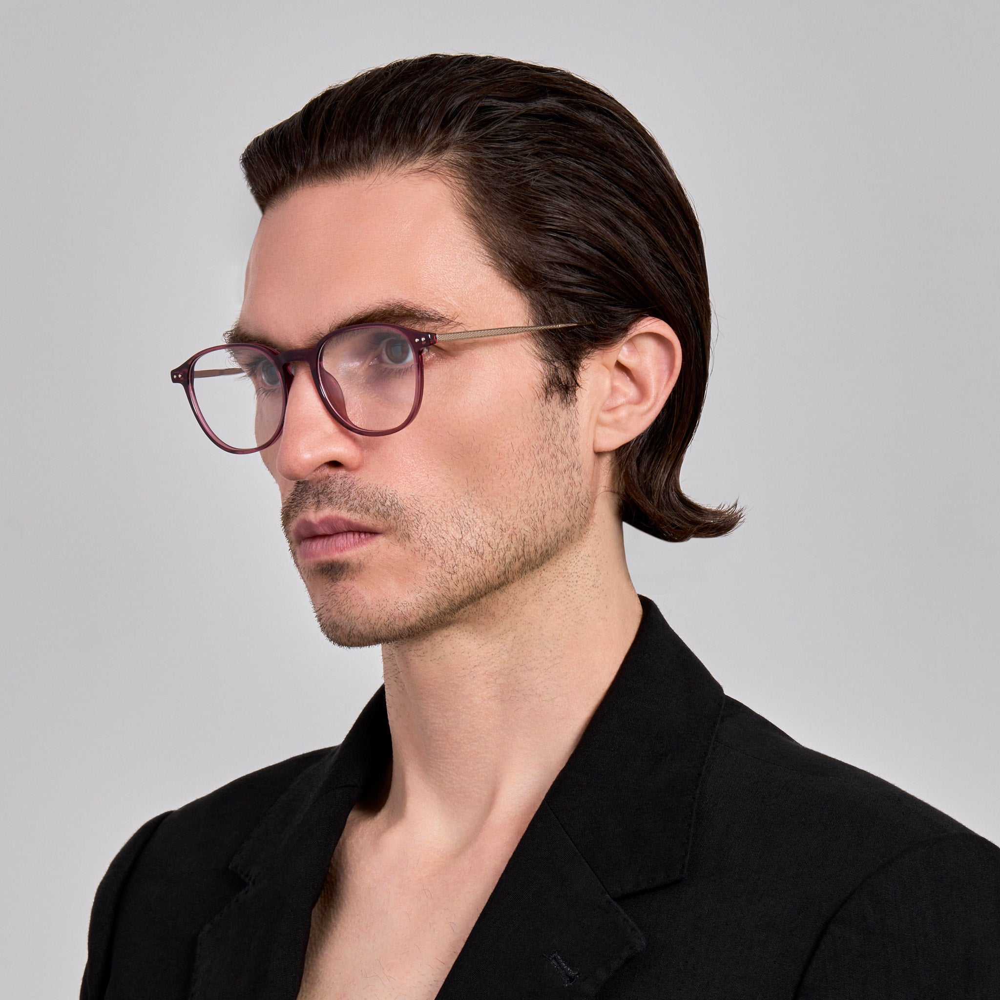 Stanley Optical in Wine