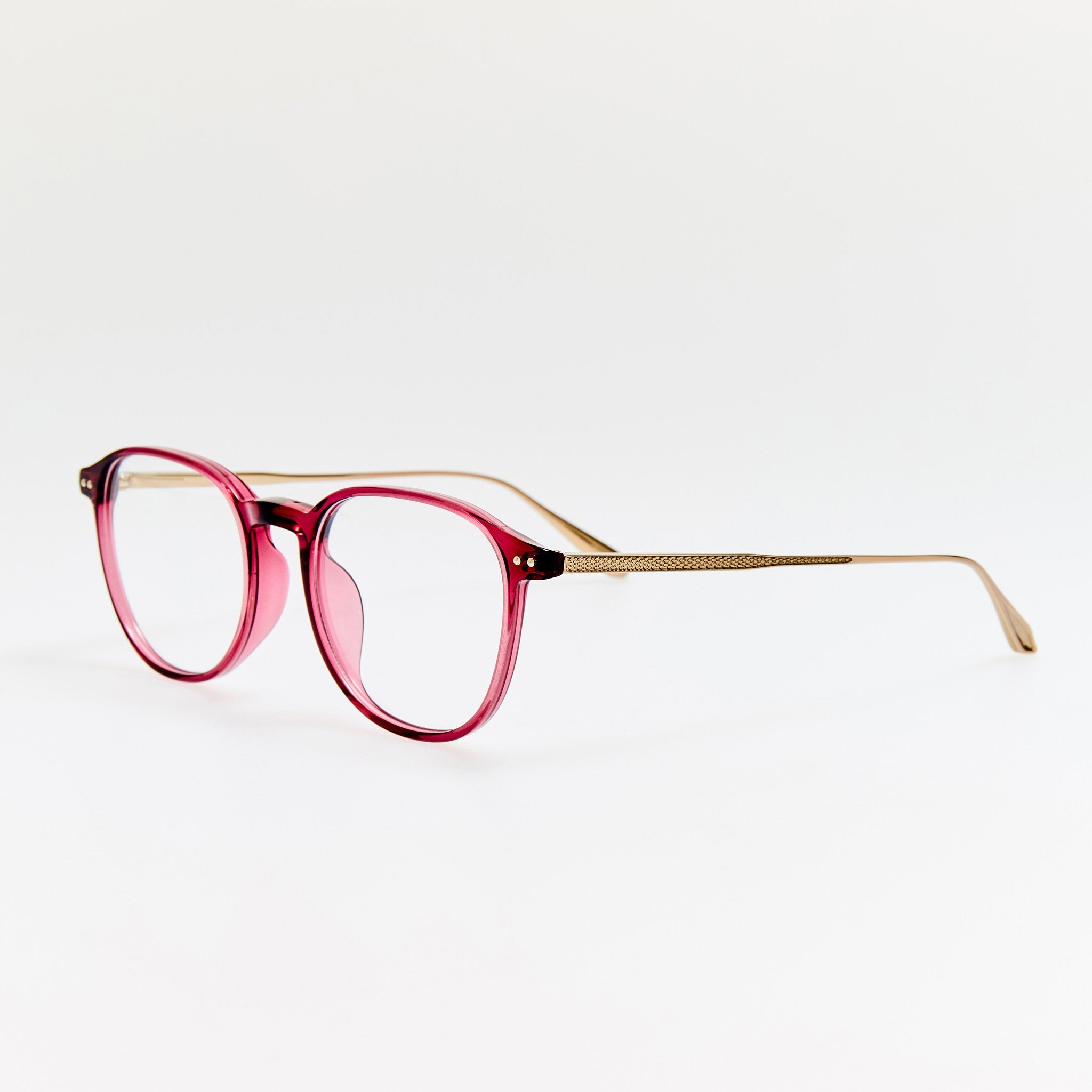 Stanley Optical in Wine